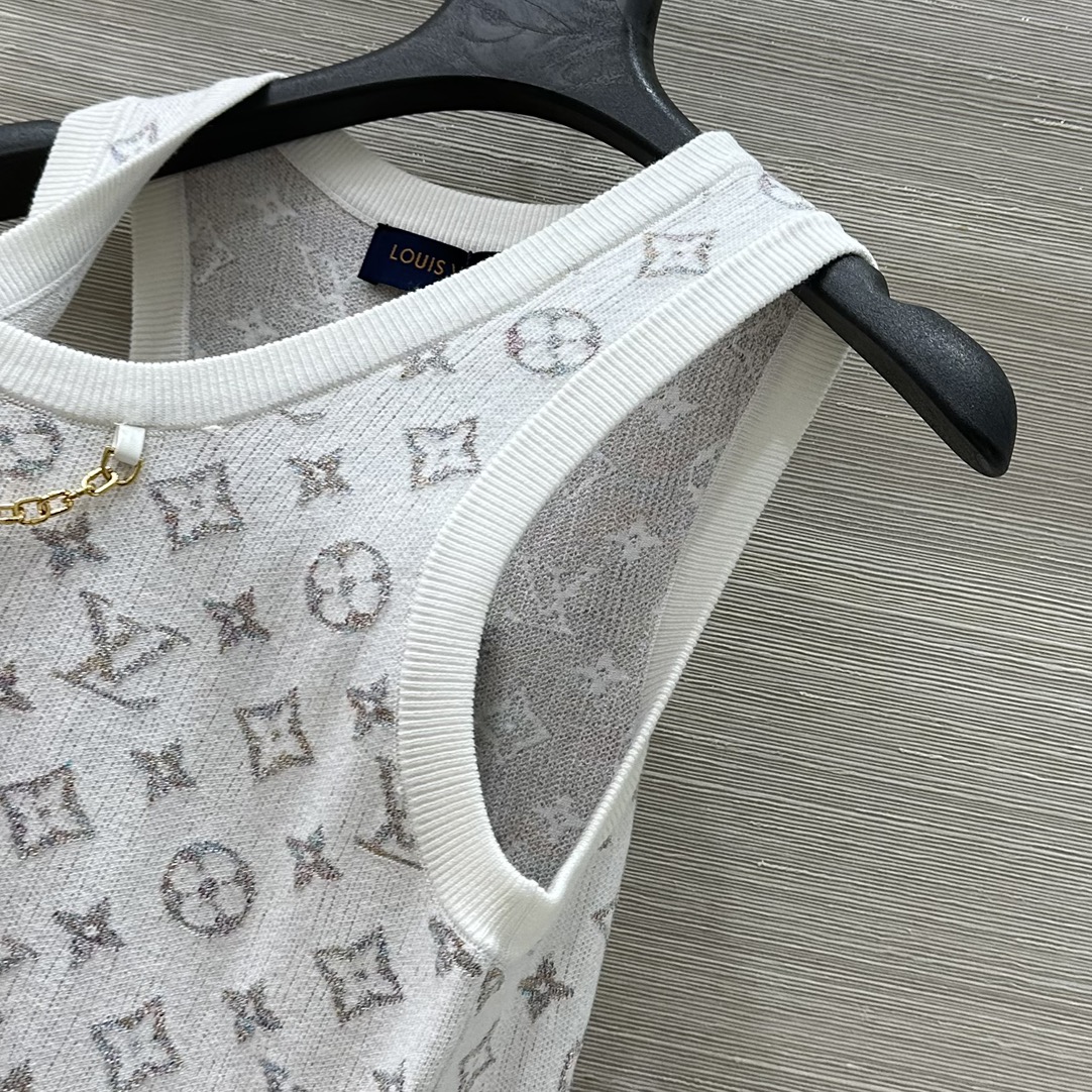 Luxury Scavenger Dress Collection: High-End Fashion with Intricate Details and Body Accommodation - 图片 4