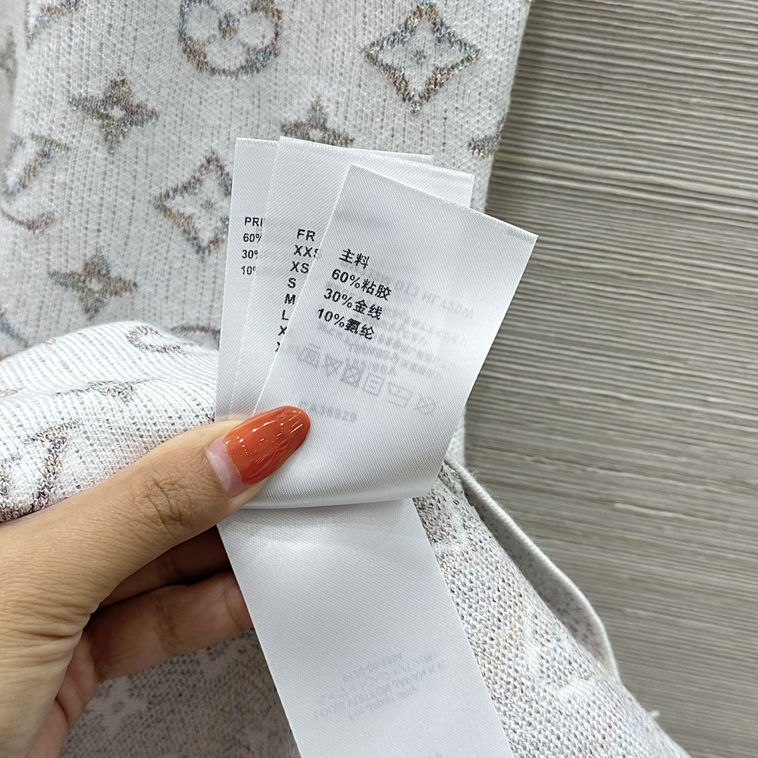 Luxury Scavenger Dress Collection: High-End Fashion with Intricate Details and Body Accommodation - 图片 8