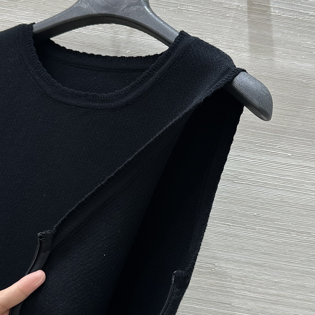 “High-End Women’s Dress: Stylish, Customized, Elegant Design for Special Occasions – Details and Sizing Included” - 图片 4