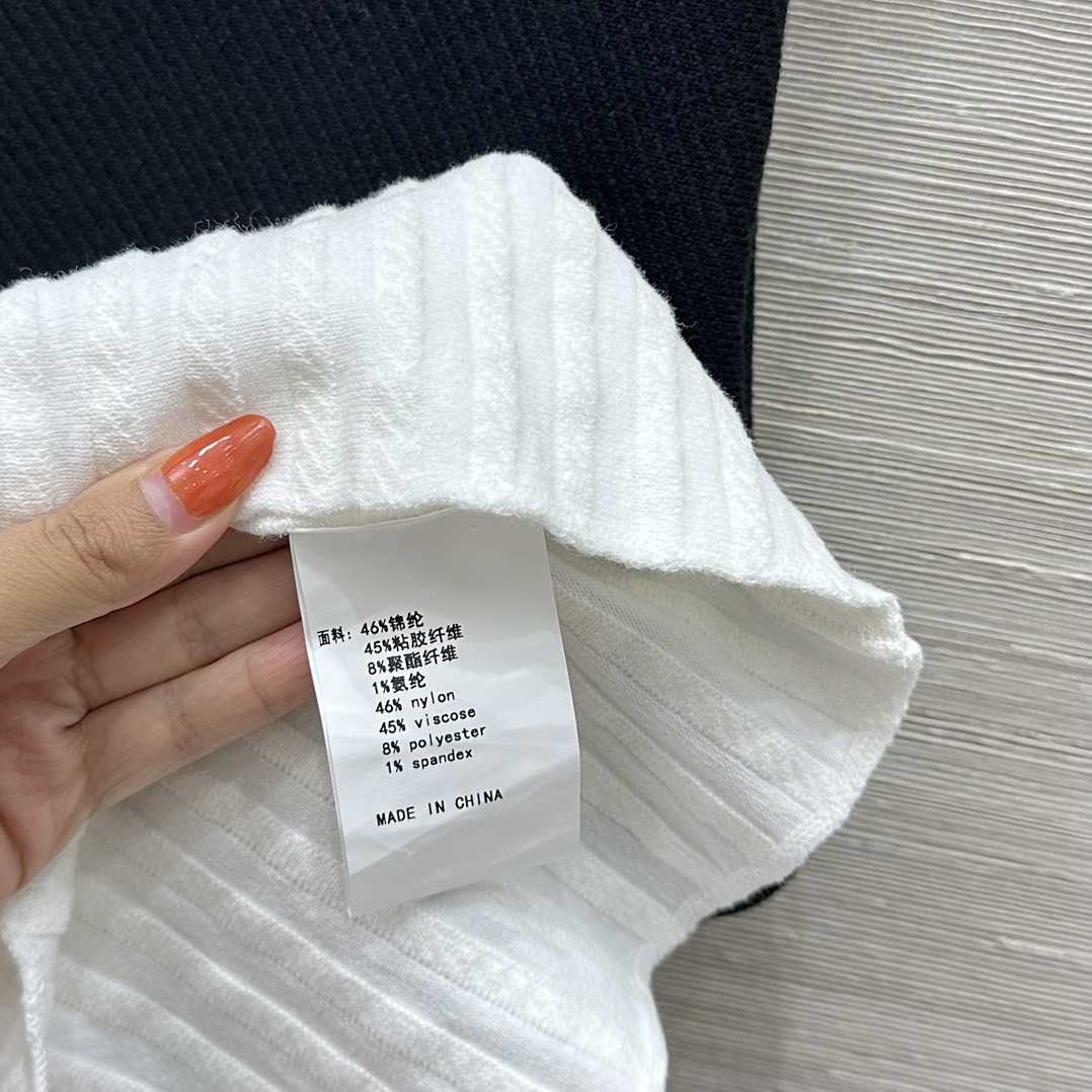 “High-End Women’s Dress: Stylish, Customized, Elegant Design for Special Occasions – Details and Sizing Included” - 图片 8