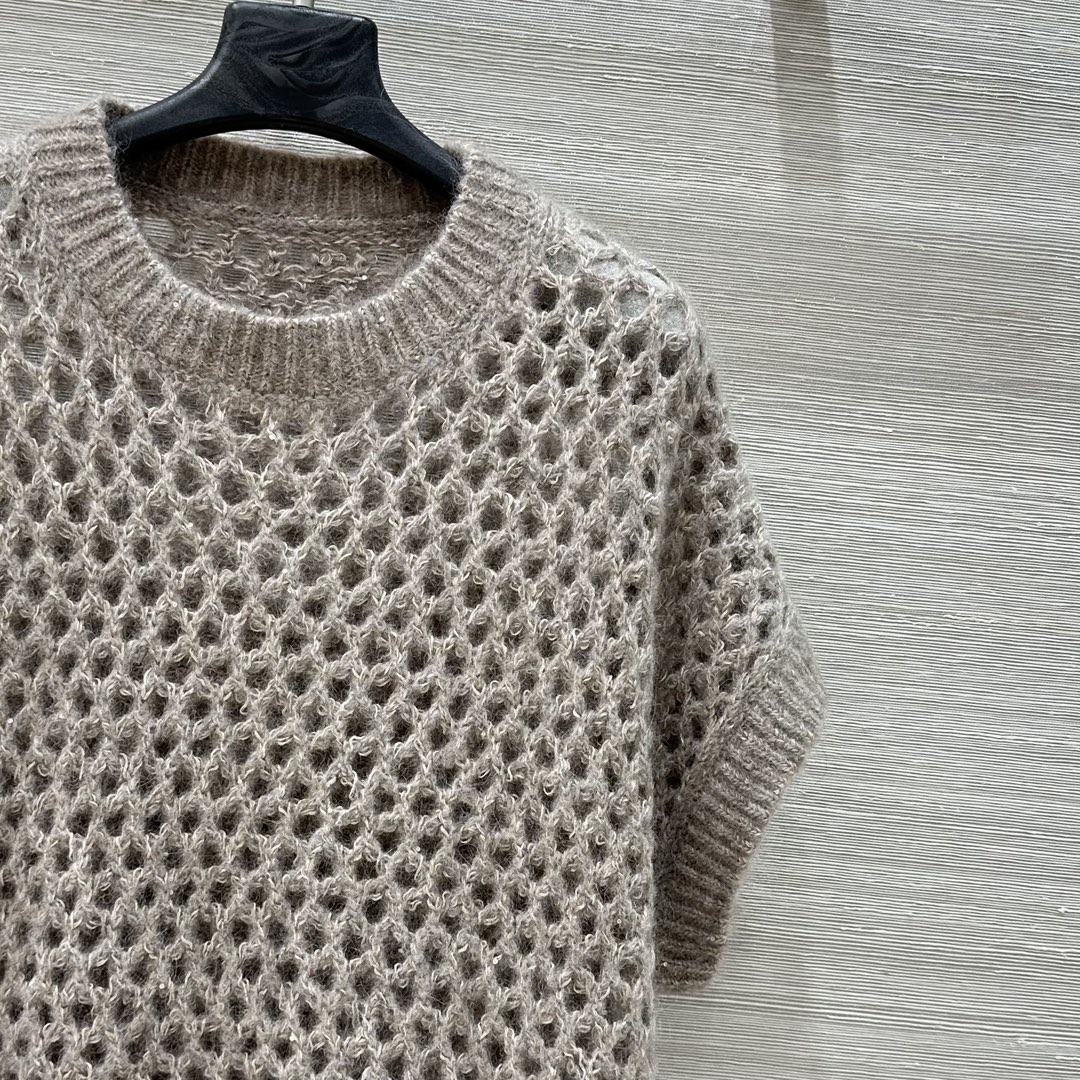 High-End Women’s Suit: Monolithic Quality, Diamond Sarcasms, Italian Import – BC 25 New Autumn Winters - 图片 4