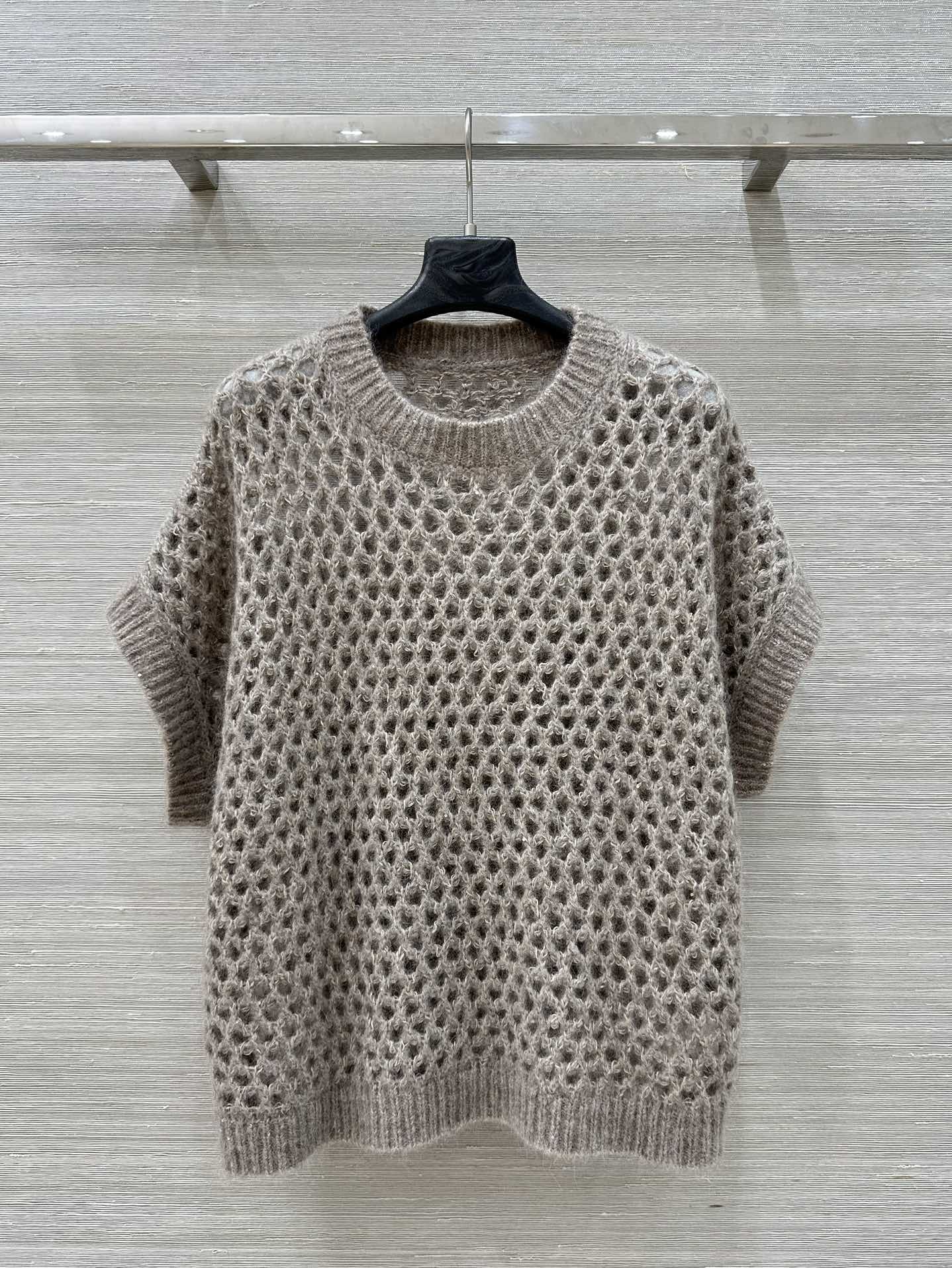 High-End Women’s Suit: Monolithic Quality, Diamond Sarcasms, Italian Import – BC 25 New Autumn Winters - 图片 1