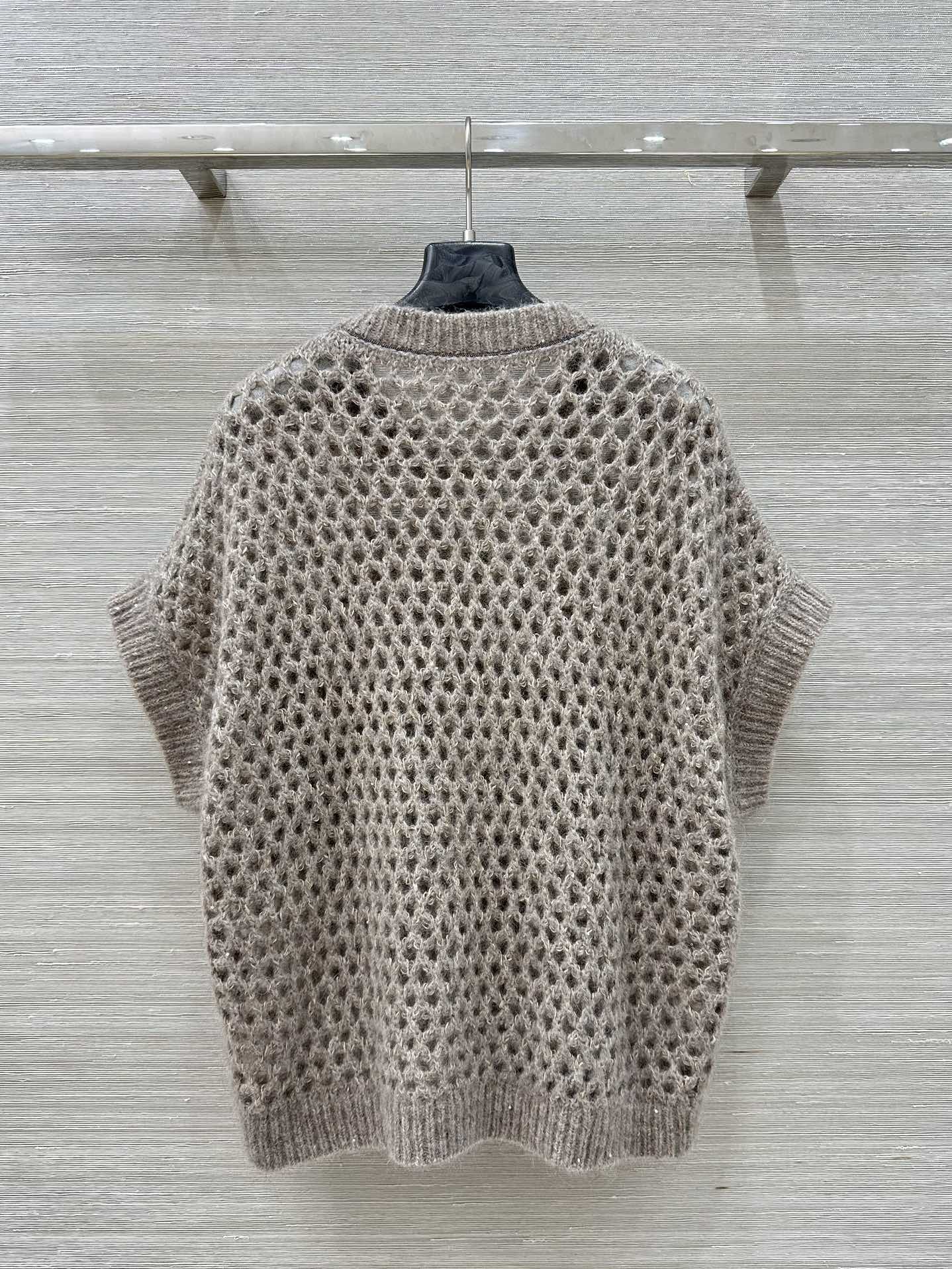 High-End Women’s Suit: Monolithic Quality, Diamond Sarcasms, Italian Import – BC 25 New Autumn Winters - 图片 8