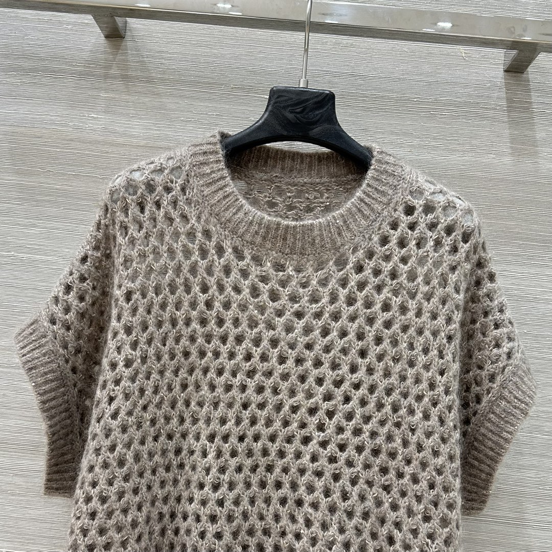 High-End Women’s Suit: Monolithic Quality, Diamond Sarcasms, Italian Import – BC 25 New Autumn Winters - 图片 2