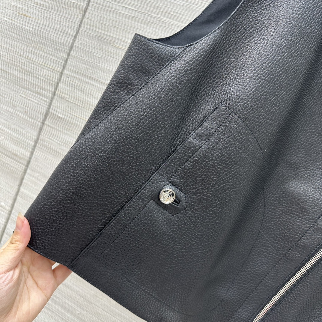 Title: P2976 Dress Review: High-Quality Imported Cortex, Artisanal Design, Strongly Recommended Summary: P2976 dress features delicate imported cortex, artisanal design, and high - 图片 7