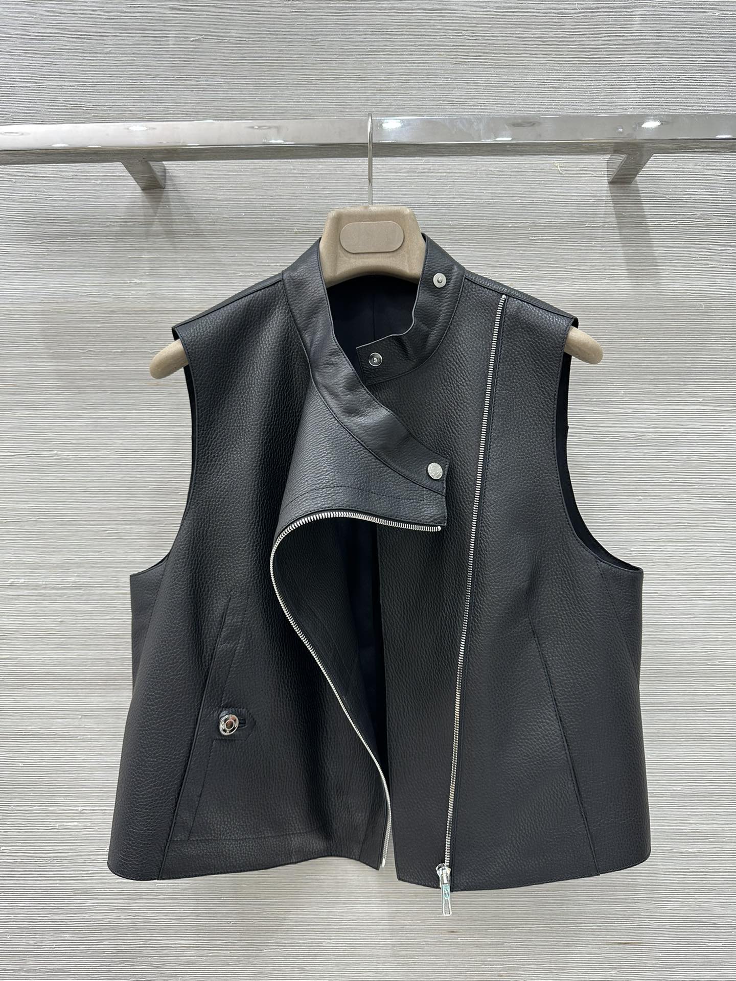 Title: P2976 Dress Review: High-Quality Imported Cortex, Artisanal Design, Strongly Recommended Summary: P2976 dress features delicate imported cortex, artisanal design, and high - 图片 8