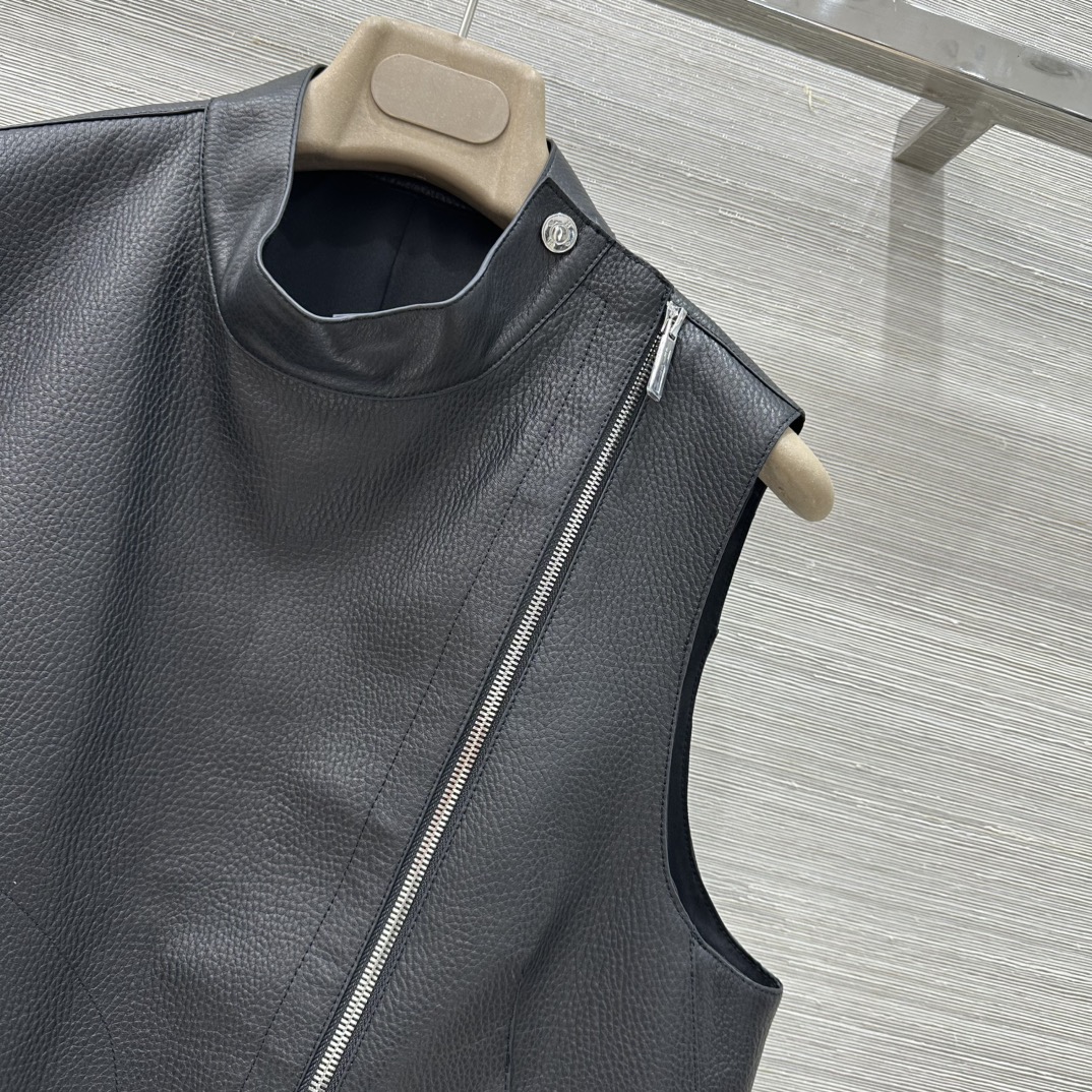 Title: P2976 Dress Review: High-Quality Imported Cortex, Artisanal Design, Strongly Recommended Summary: P2976 dress features delicate imported cortex, artisanal design, and high - 图片 4