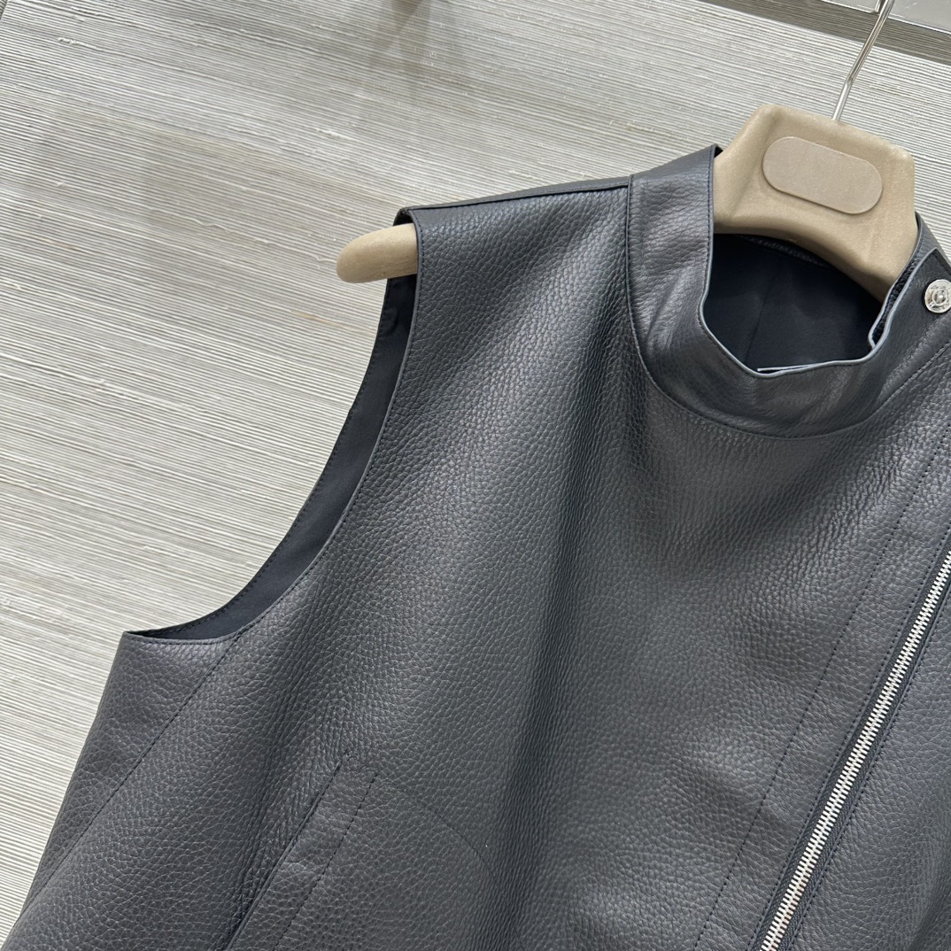 Title: P2976 Dress Review: High-Quality Imported Cortex, Artisanal Design, Strongly Recommended Summary: P2976 dress features delicate imported cortex, artisanal design, and high - 图片 3