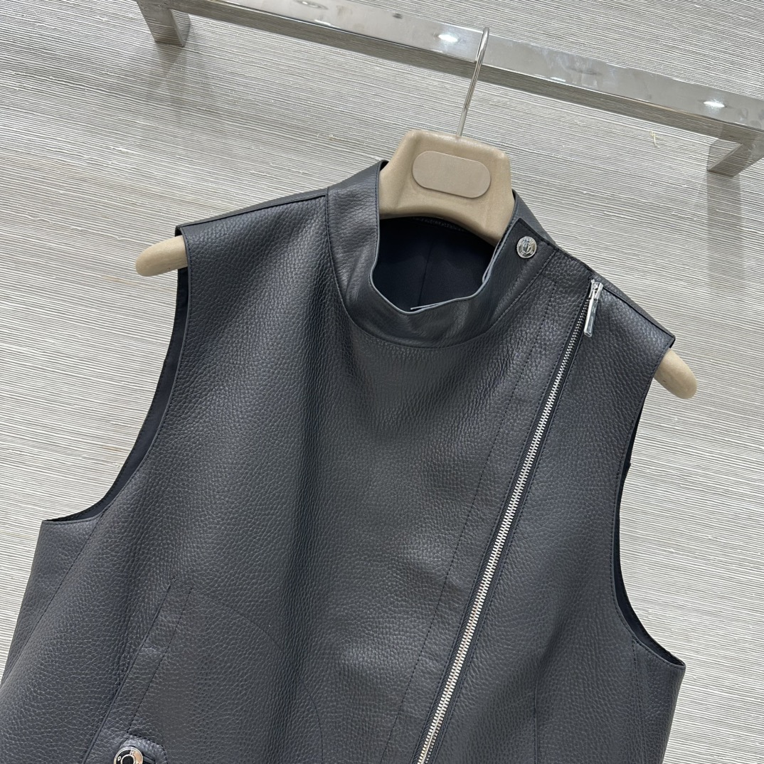 Title: P2976 Dress Review: High-Quality Imported Cortex, Artisanal Design, Strongly Recommended Summary: P2976 dress features delicate imported cortex, artisanal design, and high - 图片 2