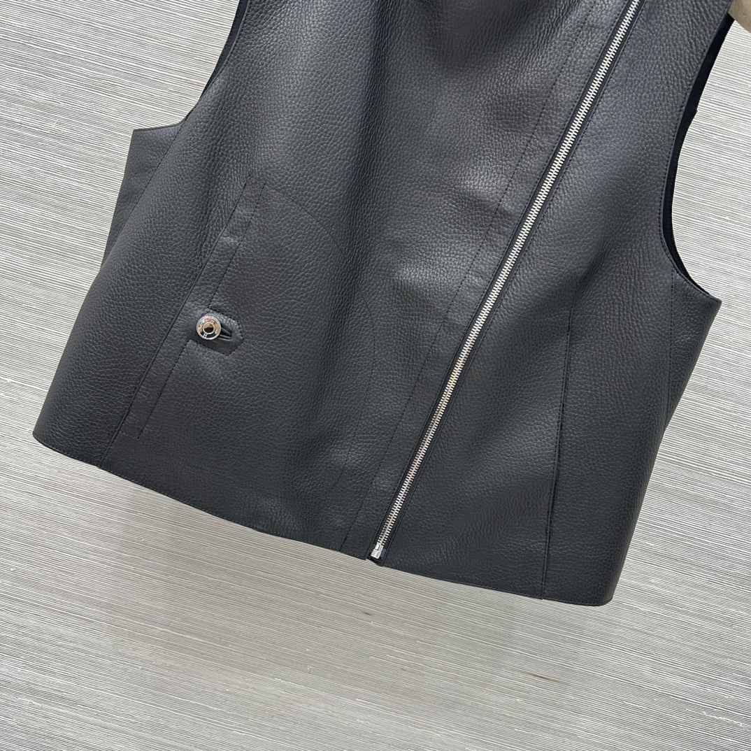 Title: P2976 Dress Review: High-Quality Imported Cortex, Artisanal Design, Strongly Recommended Summary: P2976 dress features delicate imported cortex, artisanal design, and high - 图片 6