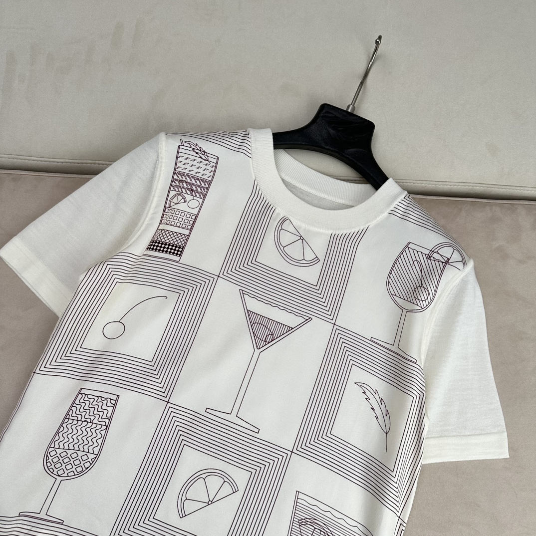 Luxury Sea Island Vacation Series: Exclusive Packaged Shirt Set Review (18m, 100% Silk) - 图片 2