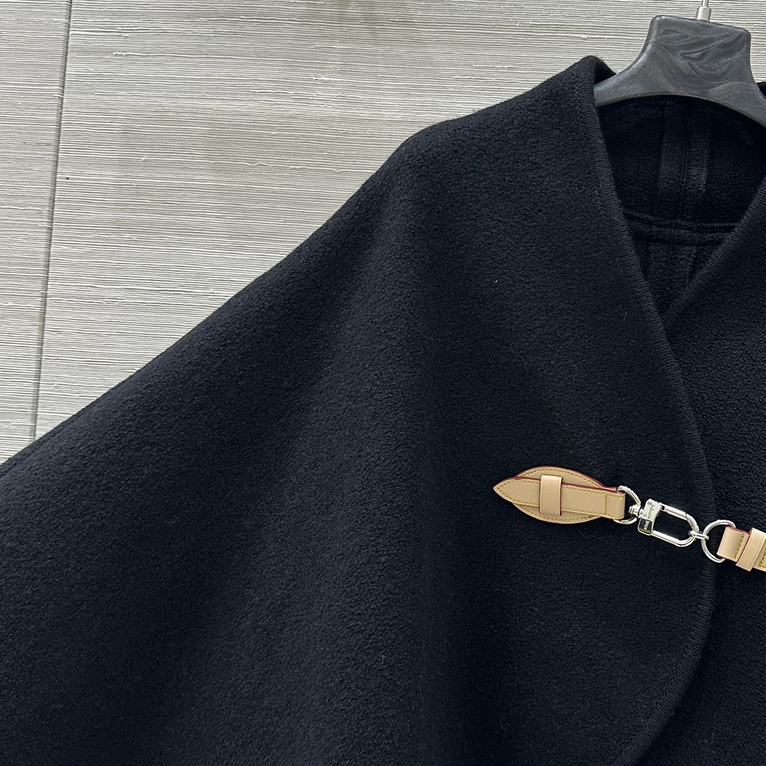 “High-Quality Exclusive Twisted Wool Needles for Autumn/Winter: Elegant Design and Exceptional Quality!” - 图片 3