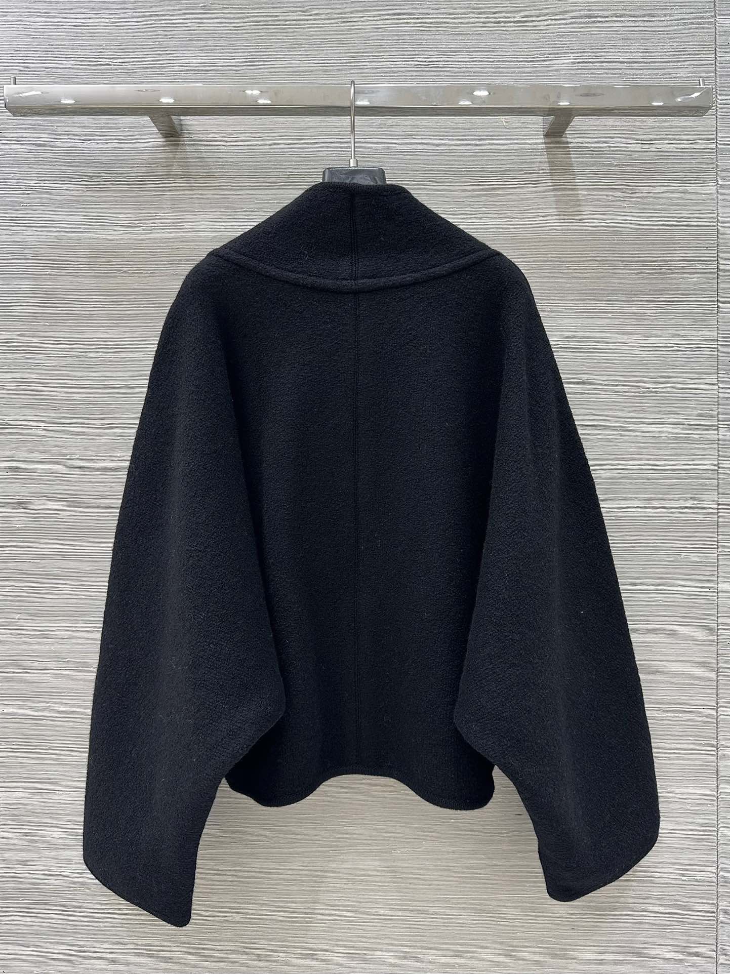“High-Quality Exclusive Twisted Wool Needles for Autumn/Winter: Elegant Design and Exceptional Quality!” - 图片 9