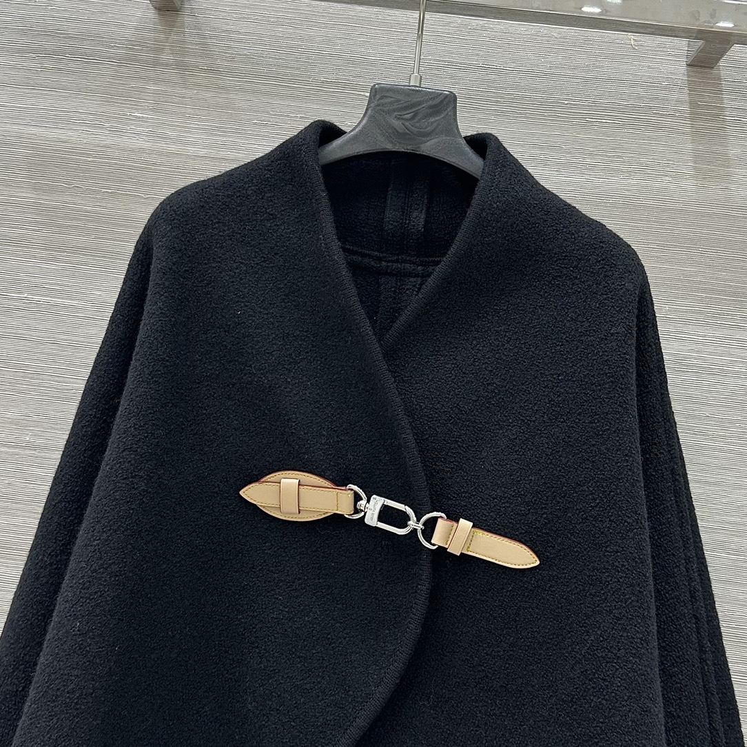 “High-Quality Exclusive Twisted Wool Needles for Autumn/Winter: Elegant Design and Exceptional Quality!” - 图片 2