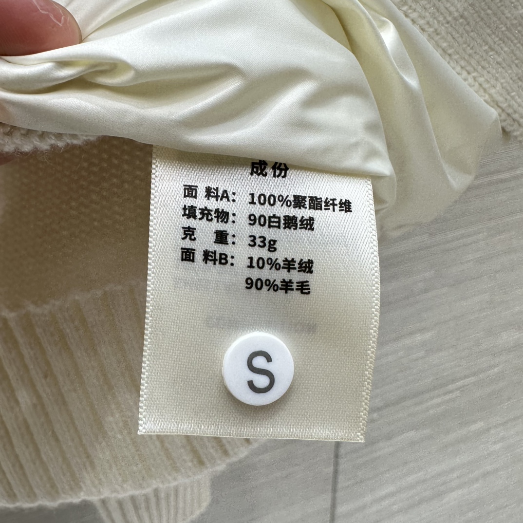 Luxury Velvet Jacket: P1464 – Old Money Style, High-Quality Design, Three Color Options - 图片 8