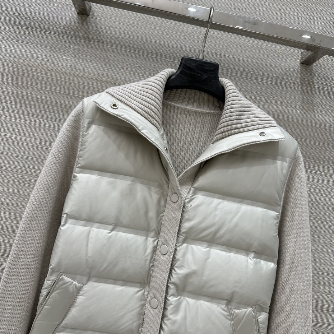 “P1464: One-Size-Fits-All Velvet Jacket Collection for Winter – High Quality, Elegant Design” - 图片 3