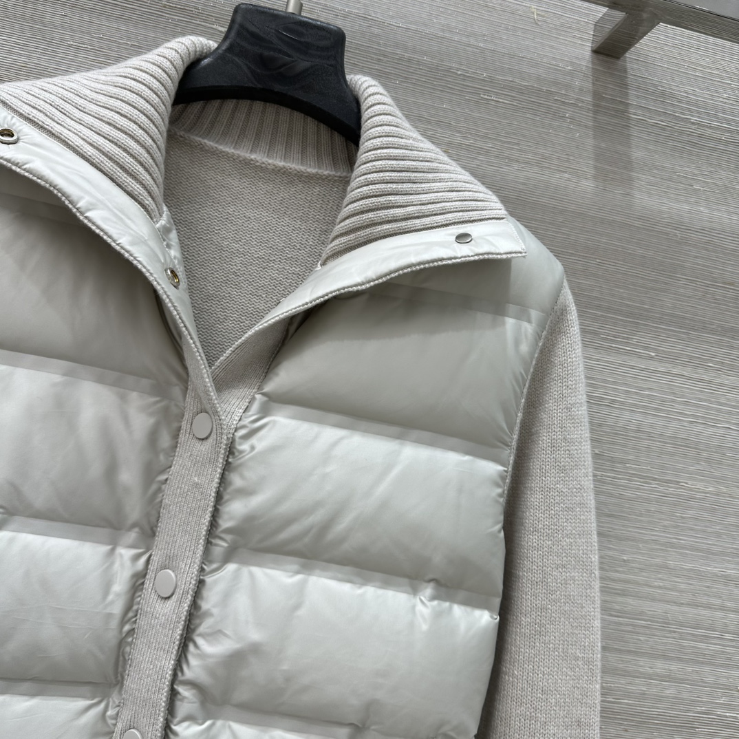 “P1464: One-Size-Fits-All Velvet Jacket Collection for Winter – High Quality, Elegant Design” - 图片 5