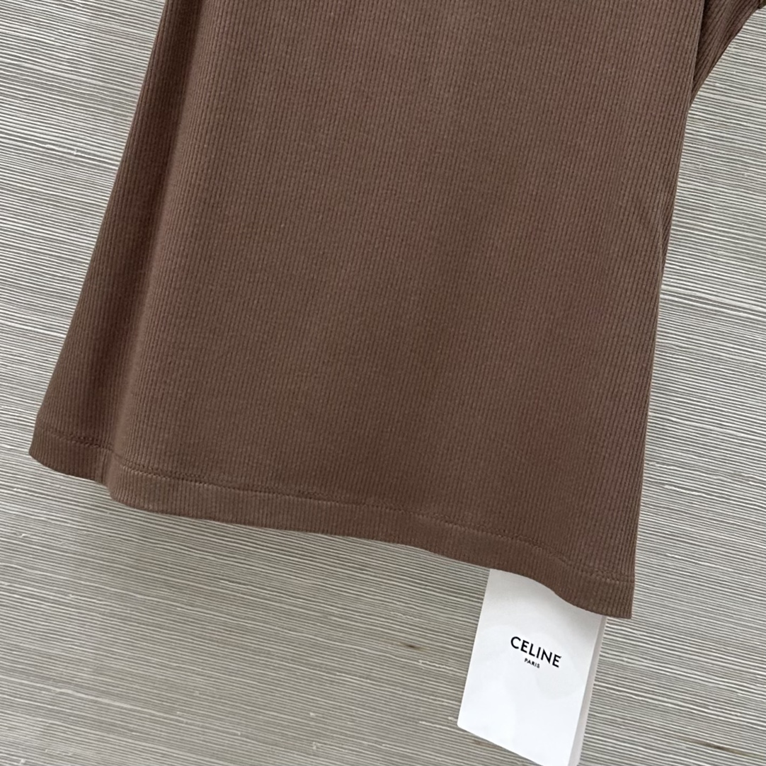 “Quality-Controlled P360 Dress Collection: Spring Embroidered Vests & Summer Styles” - 图片 6