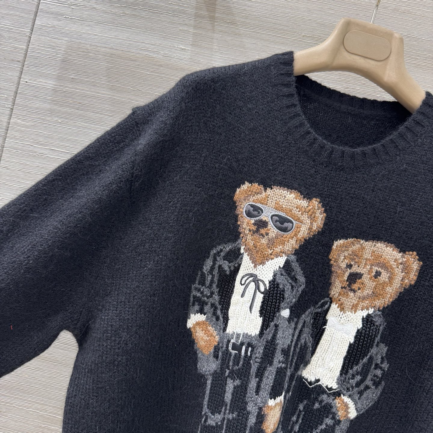 i1758712122613 8220 0 2