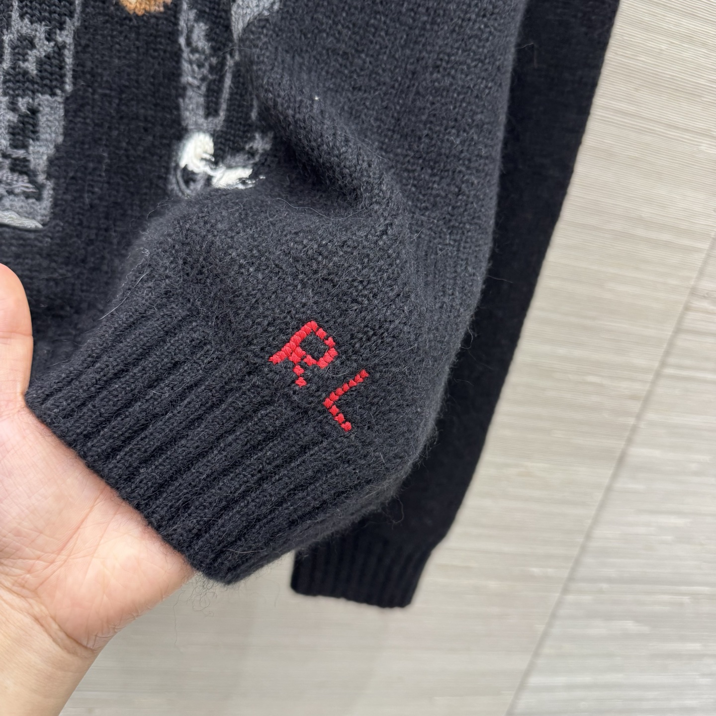 i1758712122716 3069 0 7