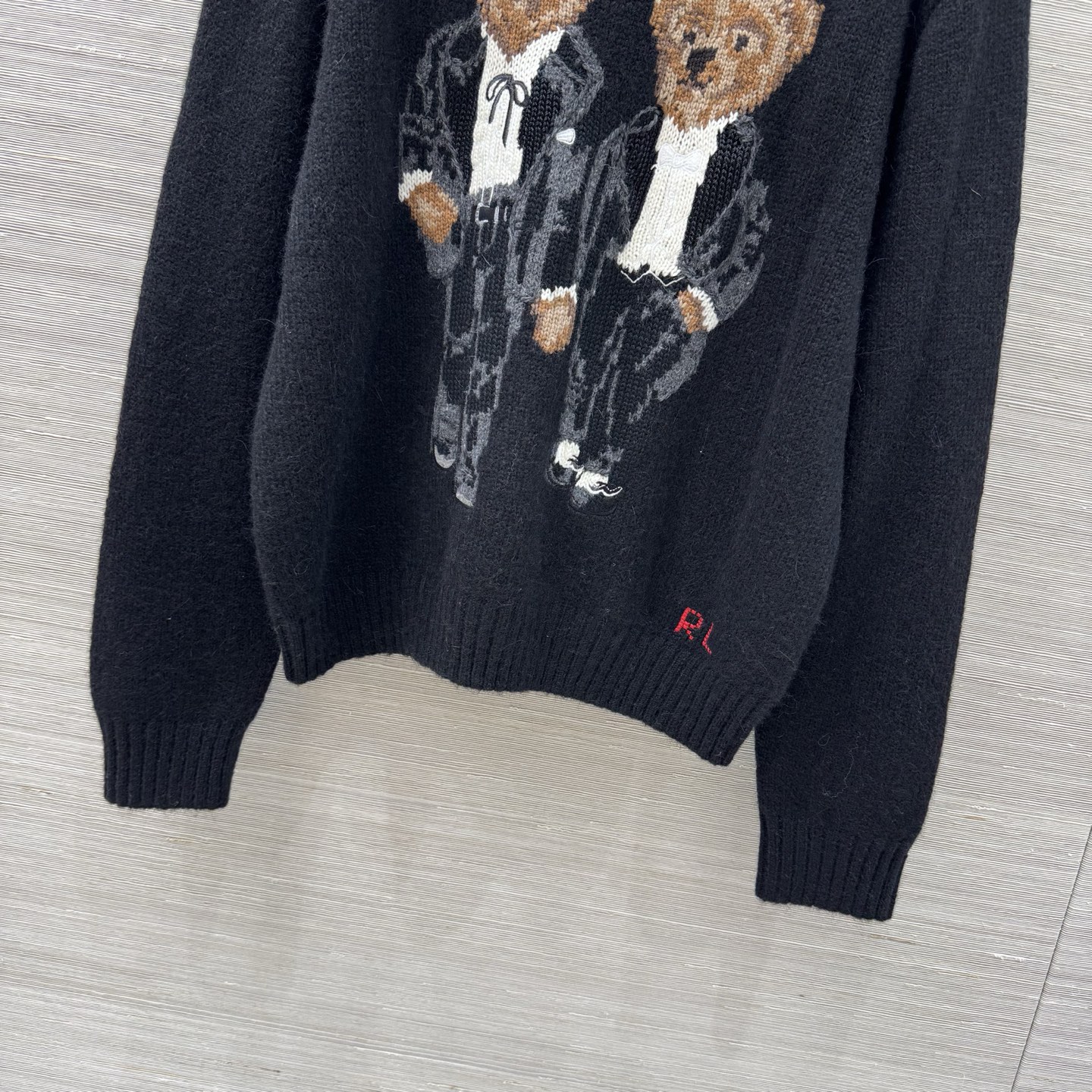 i1758712134739 5149 0 4