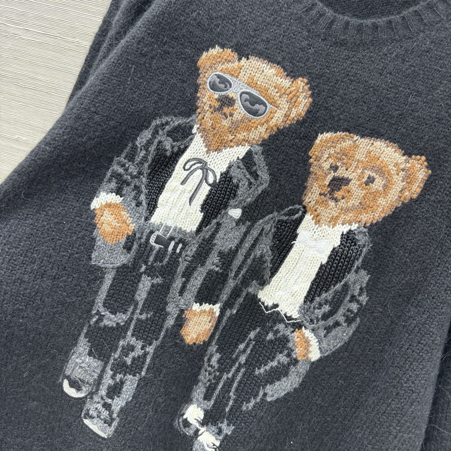 i1758712139842 2381 0 5