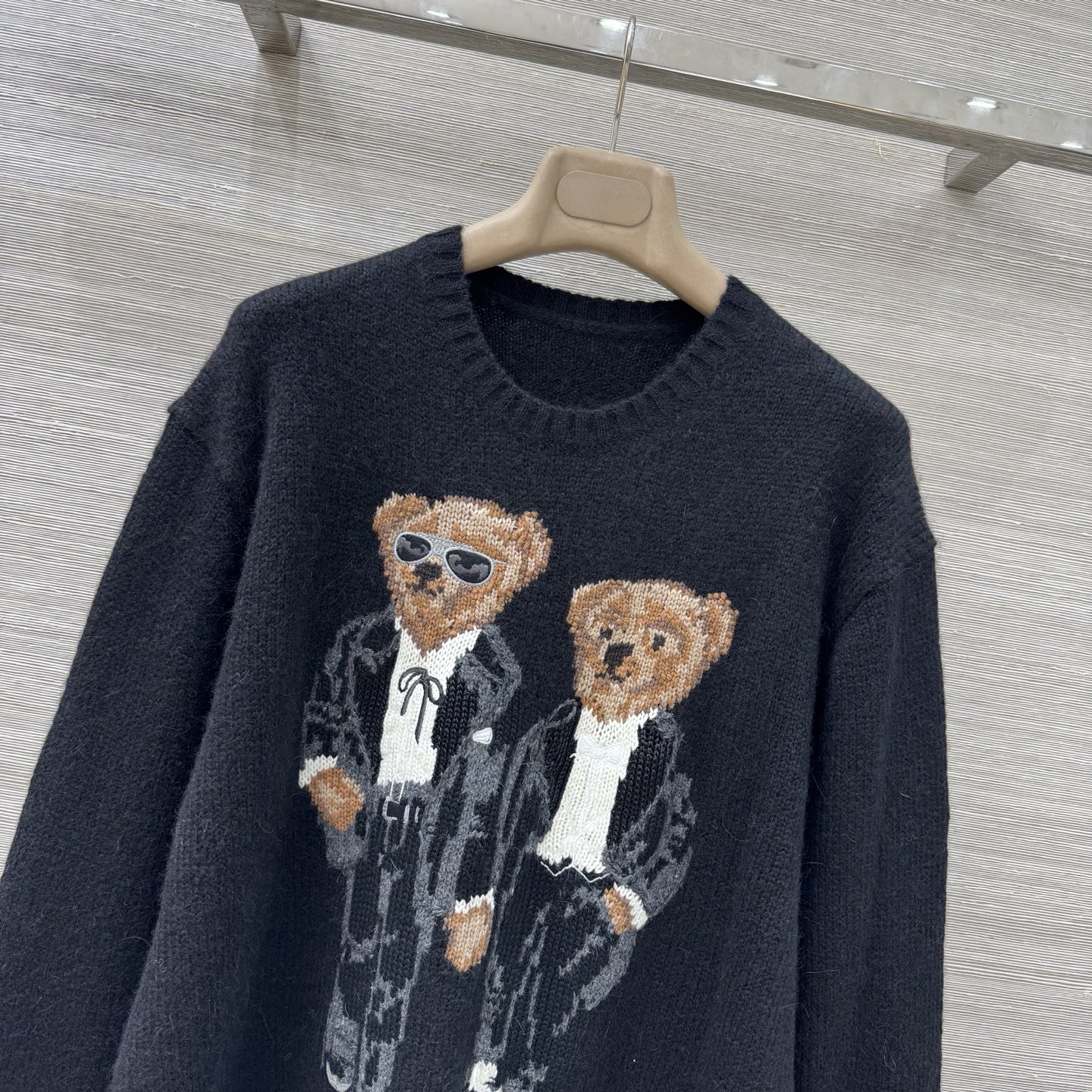 i1758712145370 8437 0 1