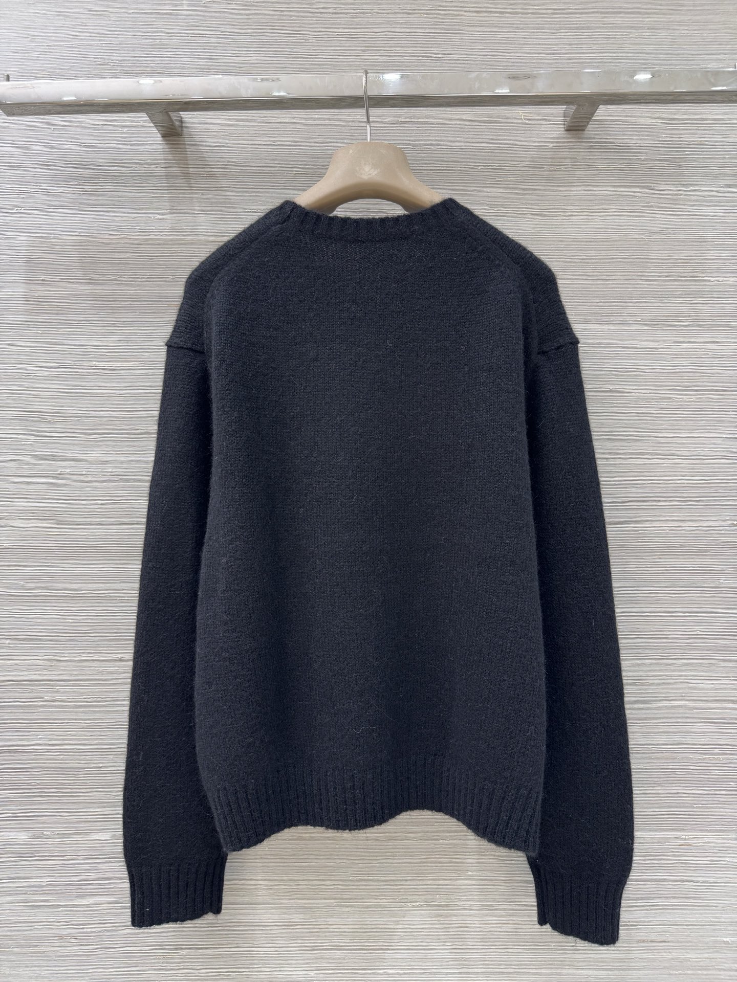 i1758712151169 97 0 9