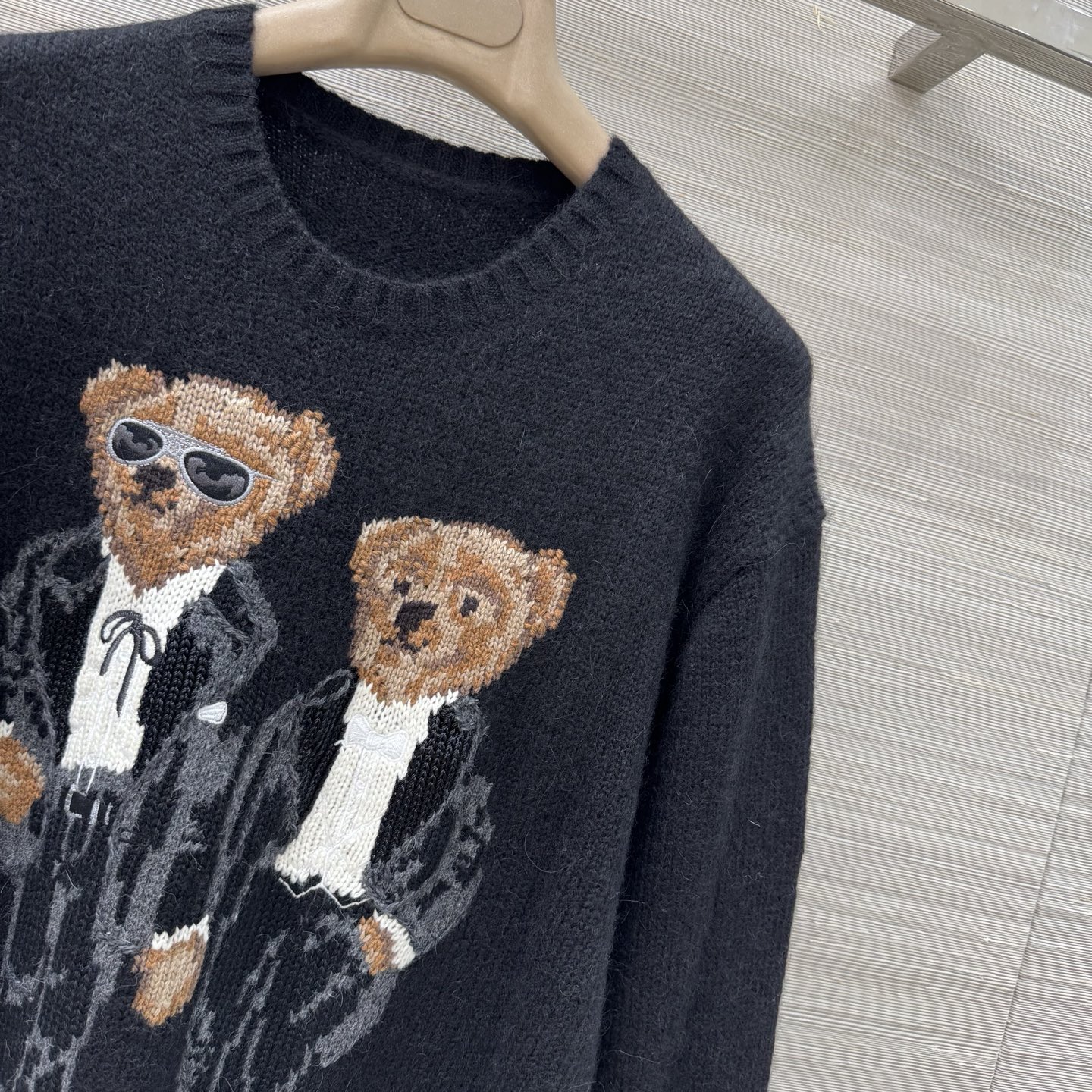 i1758712158954 2071 0 3