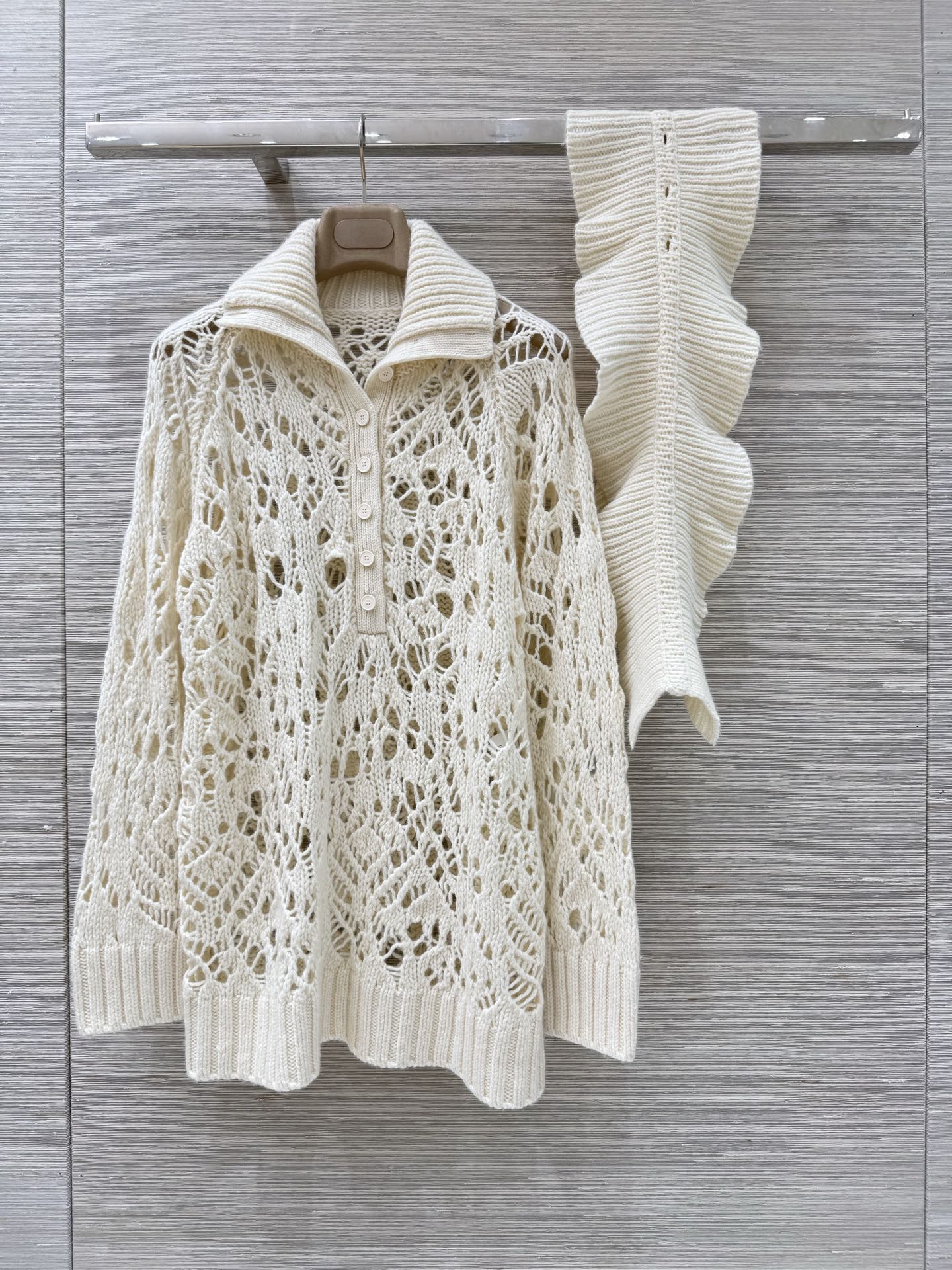 i1758733653153 4272 0 6