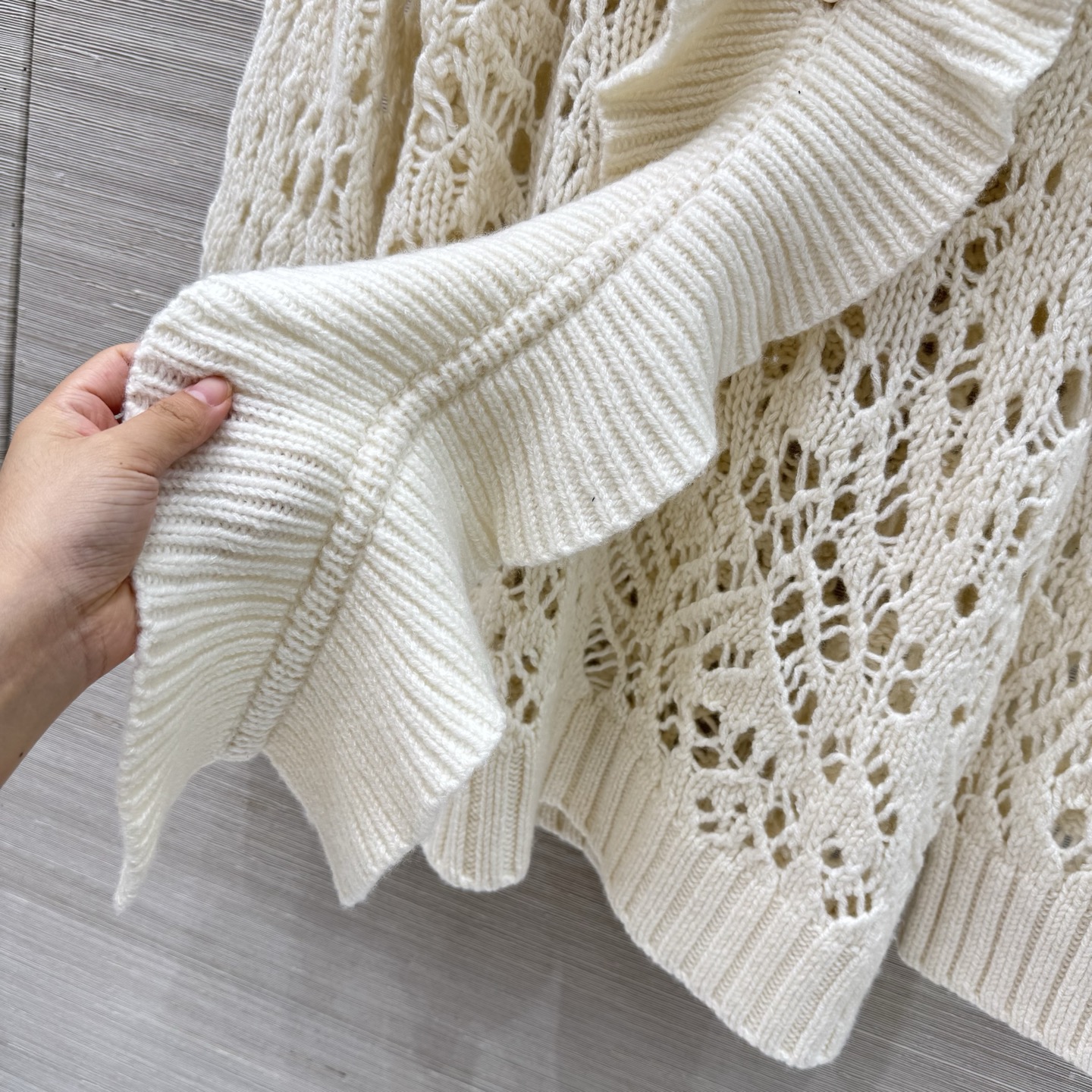 i1758733653153 5350 0 10