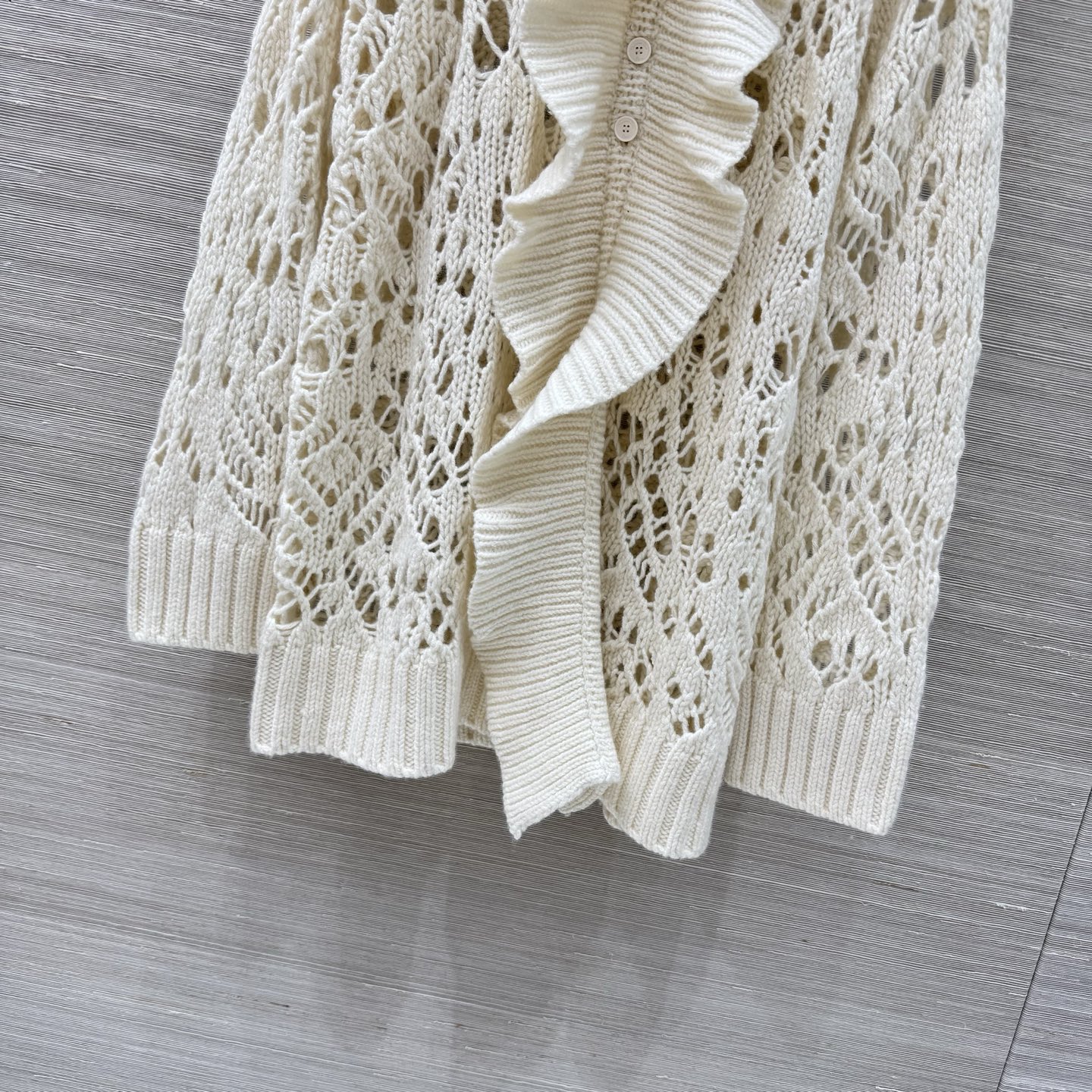 i1758733653153 5856 0 5