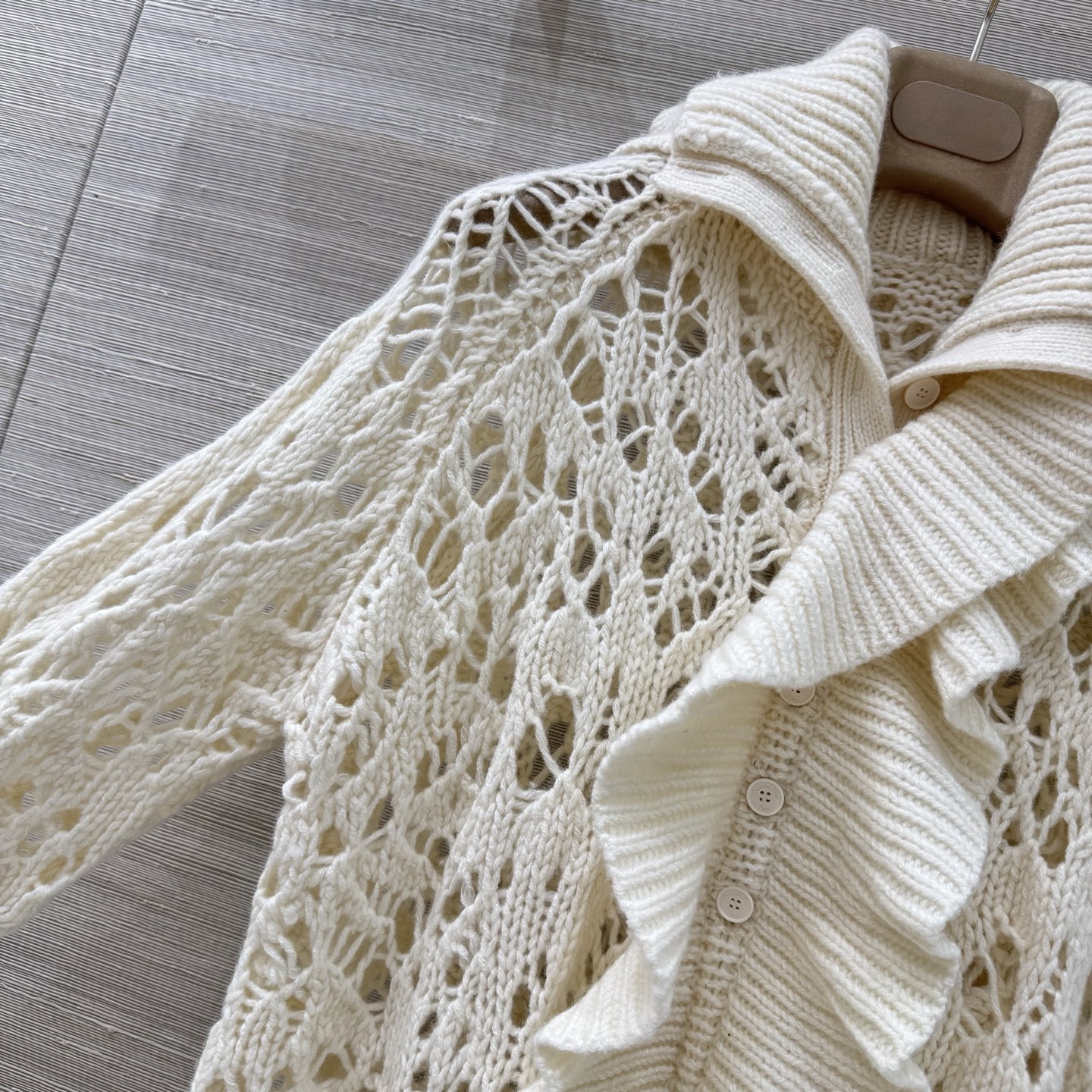 i1758733653162 802 0 2