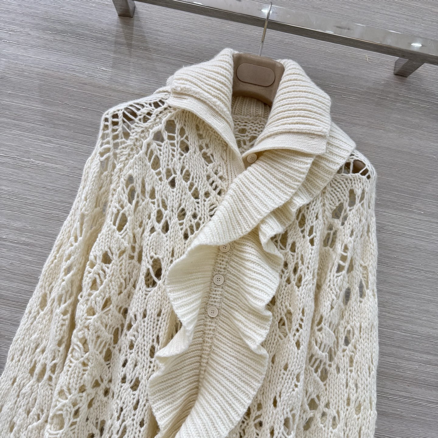 i1758733653166 2711 0 1