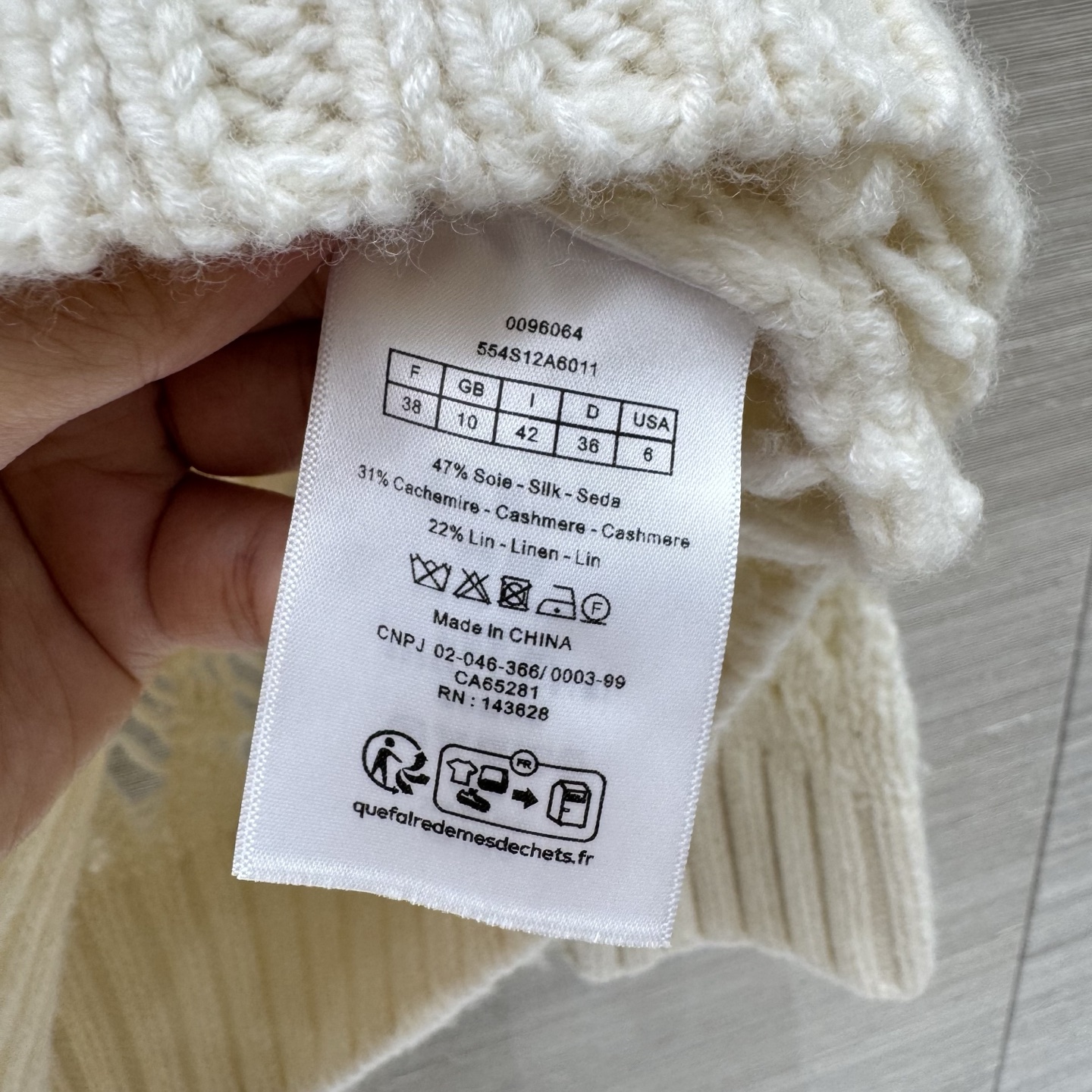 i1758733666502 8274 0 7