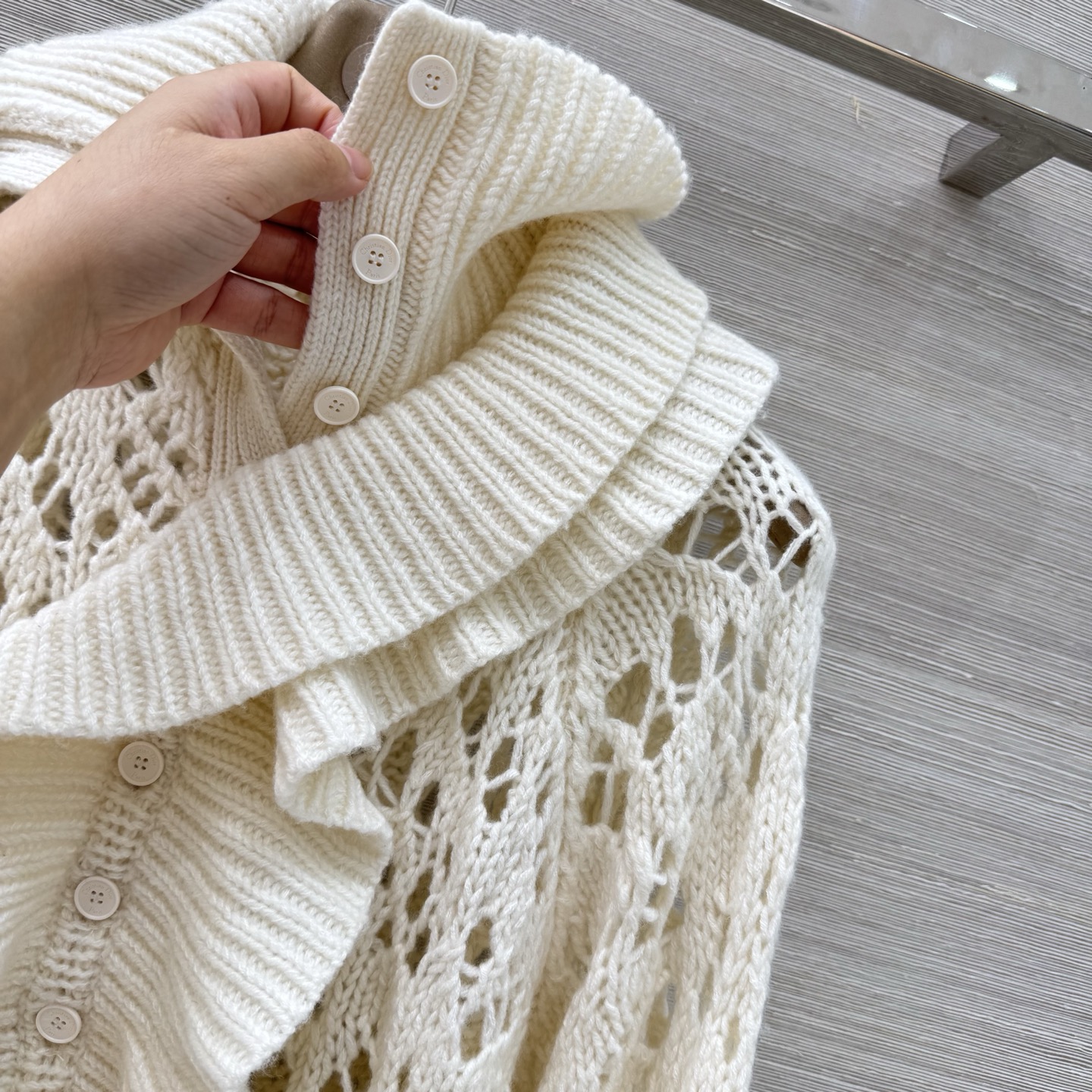 i1758733666579 9112 0 4