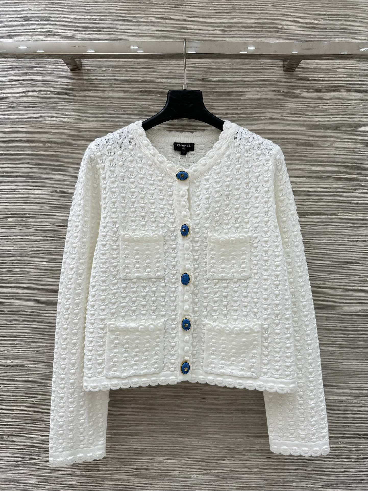 _dqe9skJQk87skrHowAsr5m1fFFIATwS5buAhgUg