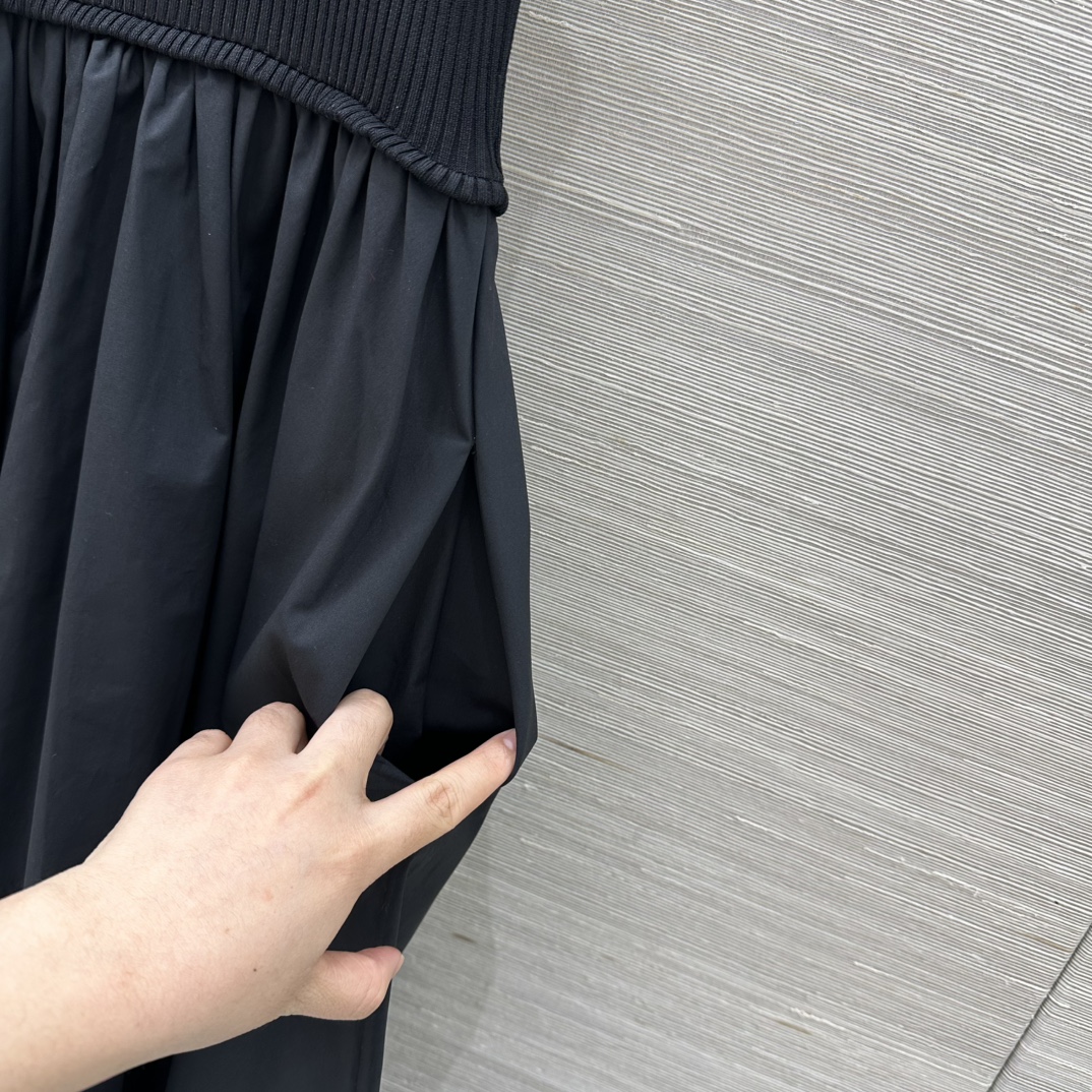 짐머만 여성 원피스 129684 Zimmermann Dress 썸네일 이미지