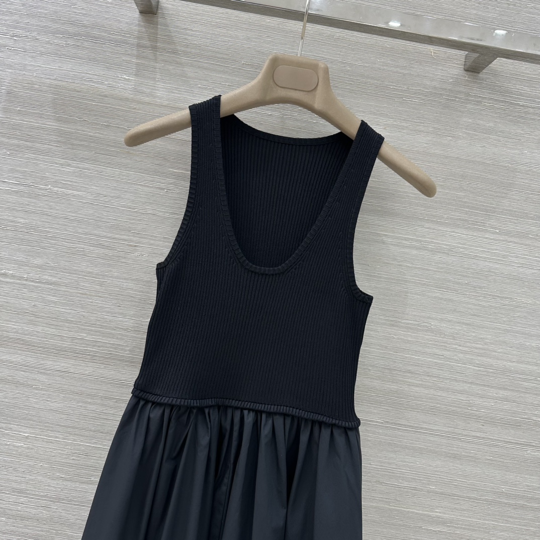 짐머만 여성 원피스 129684 Zimmermann Dress 썸네일 이미지