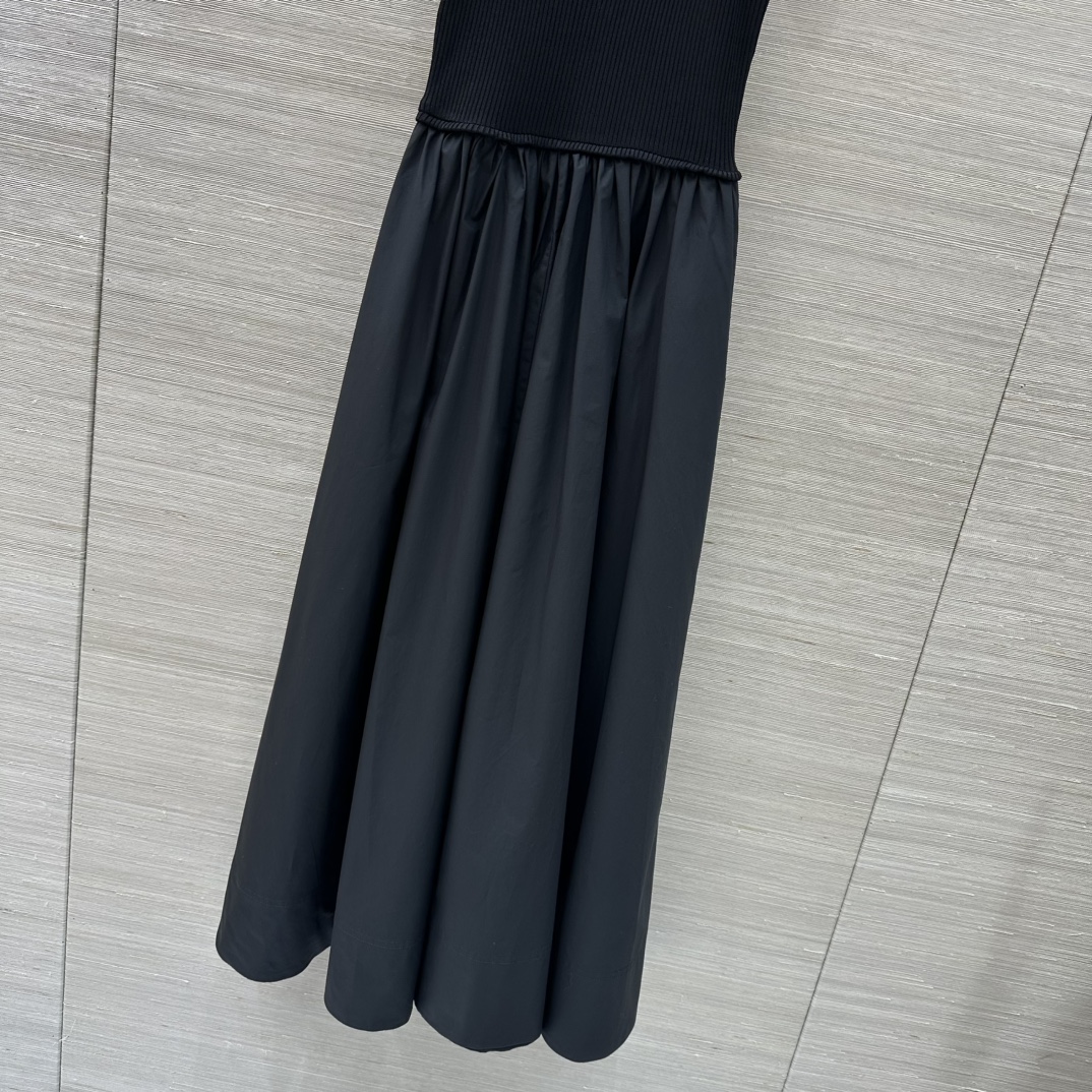 짐머만 여성 원피스 129684 Zimmermann Dress 썸네일 이미지