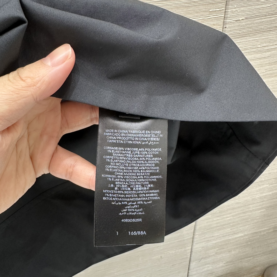 짐머만 여성 원피스 129684 Zimmermann Dress 썸네일 이미지