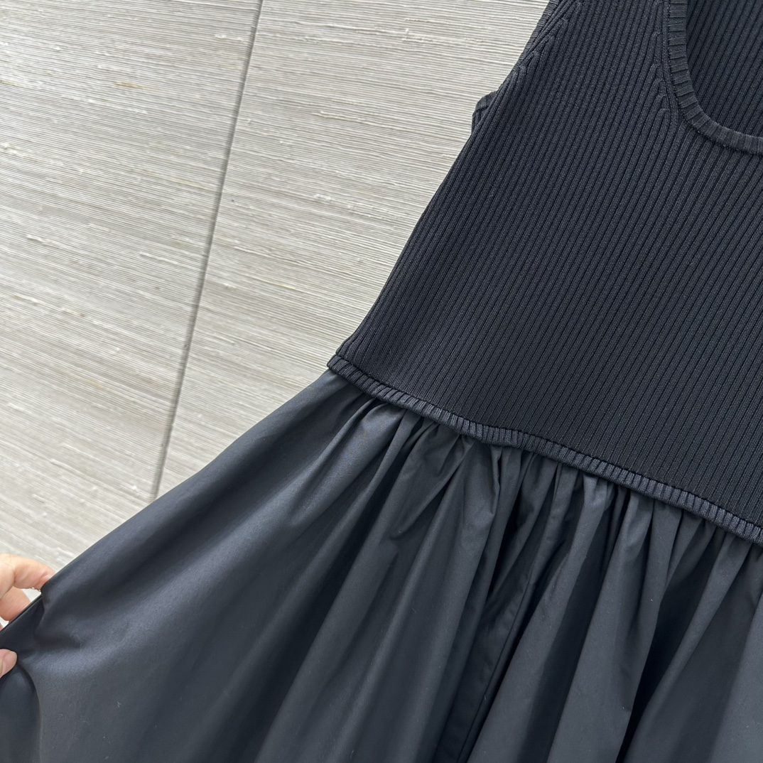 짐머만 여성 원피스 129684 Zimmermann Dress 썸네일 이미지