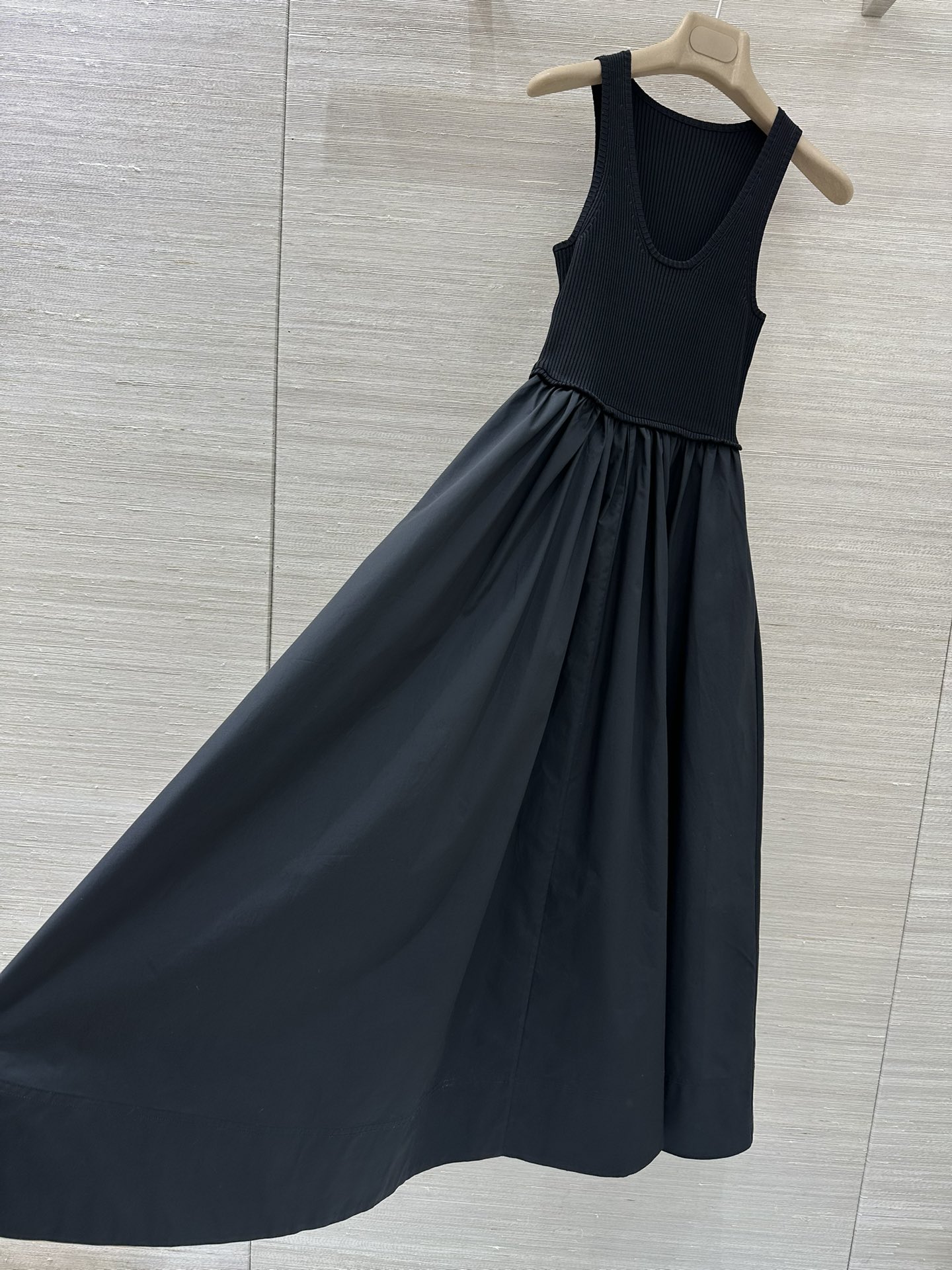 짐머만 여성 원피스 129684 Zimmermann Dress 썸네일 이미지