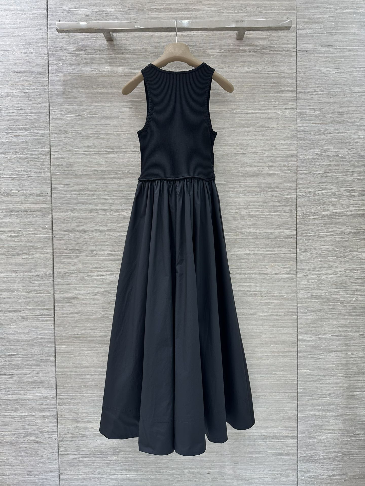 짐머만 여성 원피스 129684 Zimmermann Dress 썸네일 이미지