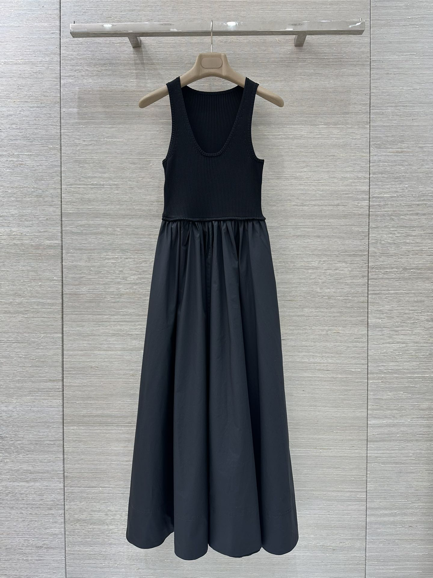 짐머만 여성 원피스 129684 Zimmermann Dress