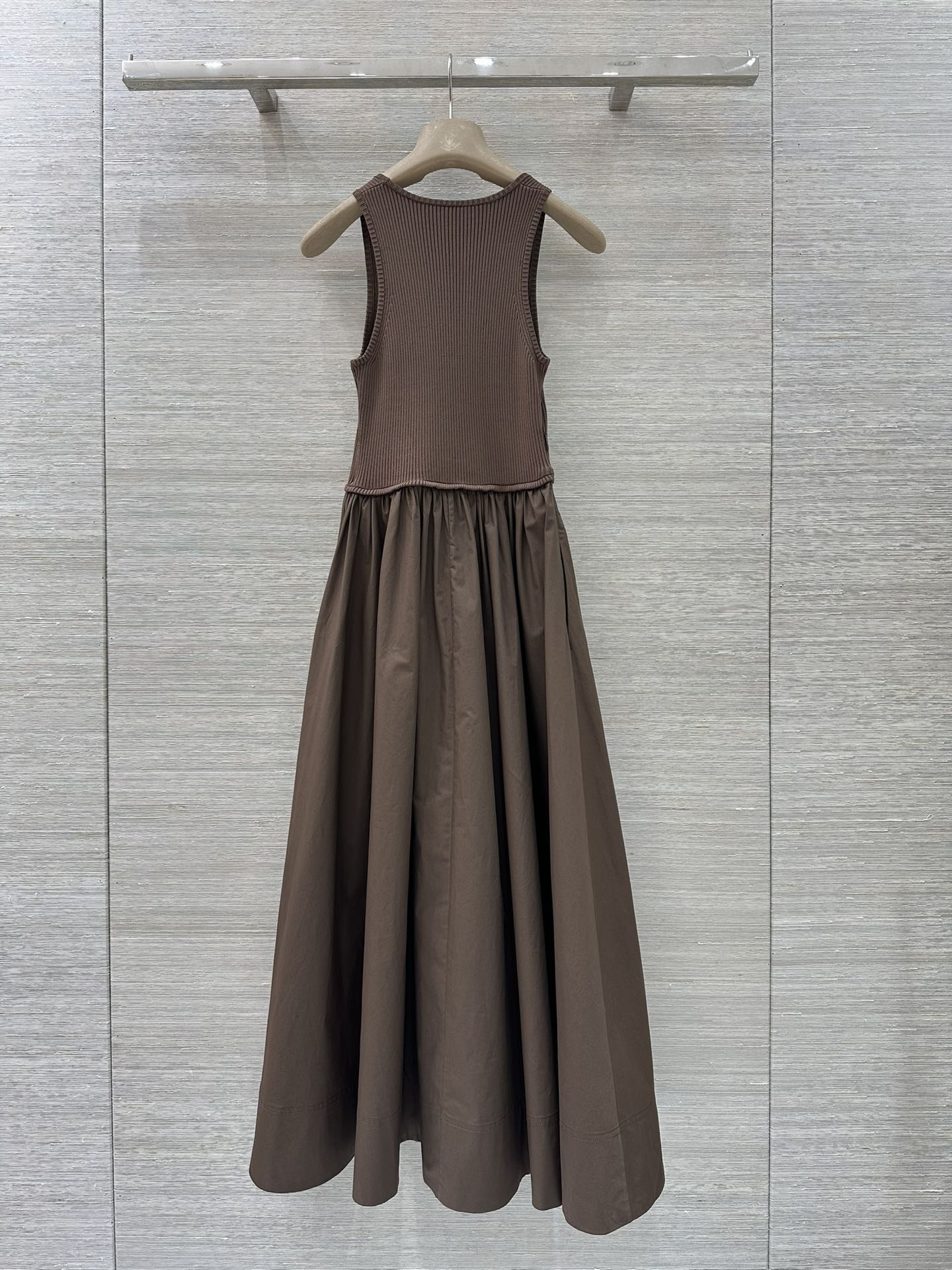 짐머만 여성 원피스 129682 Zimmermann Dress 썸네일 이미지