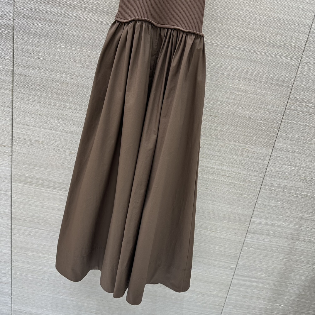 짐머만 여성 원피스 129682 Zimmermann Dress 썸네일 이미지
