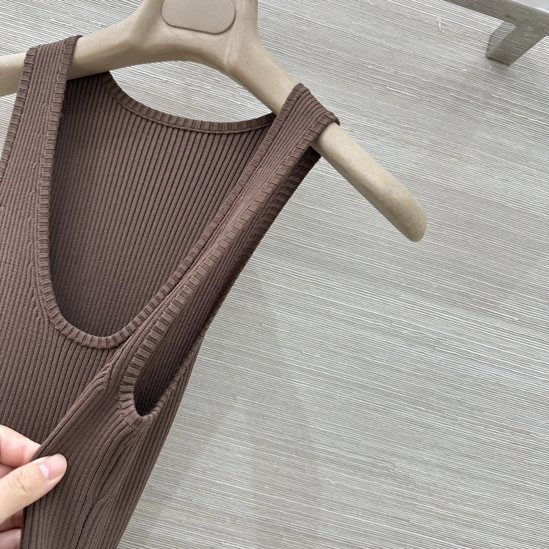 짐머만 여성 원피스 129682 Zimmermann Dress 썸네일 이미지
