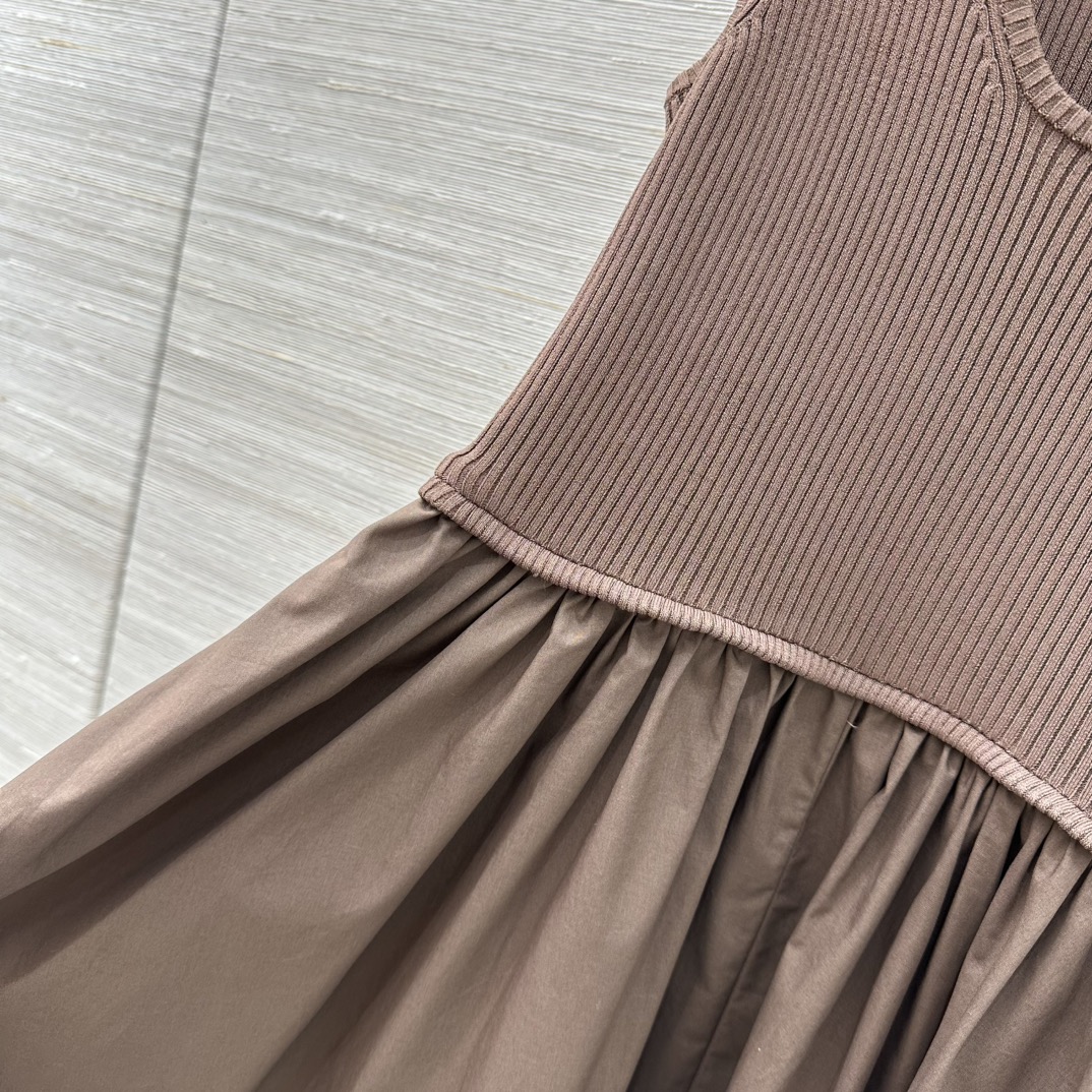 짐머만 여성 원피스 129682 Zimmermann Dress 썸네일 이미지