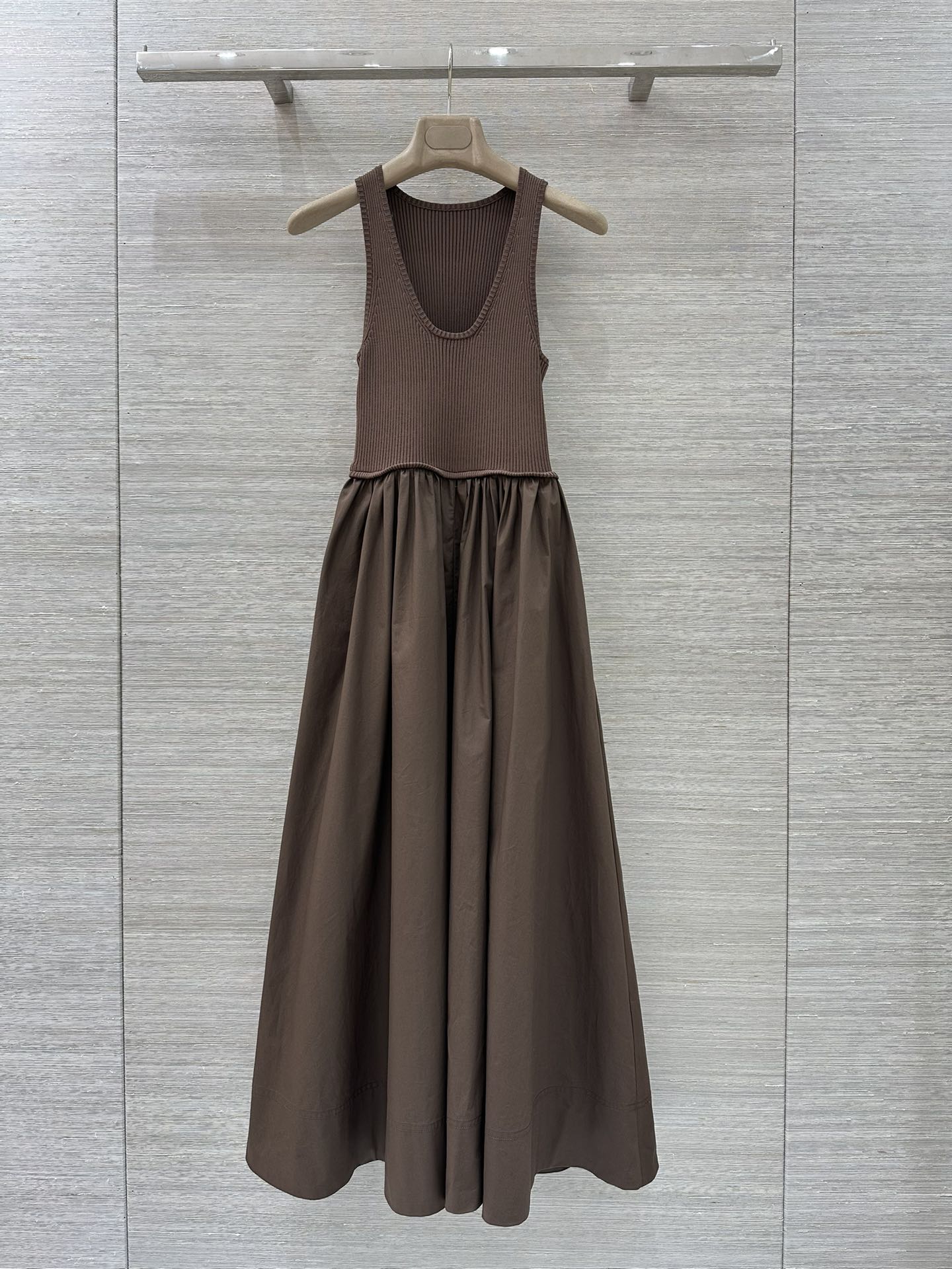 짐머만 여성 원피스 129682 Zimmermann Dress